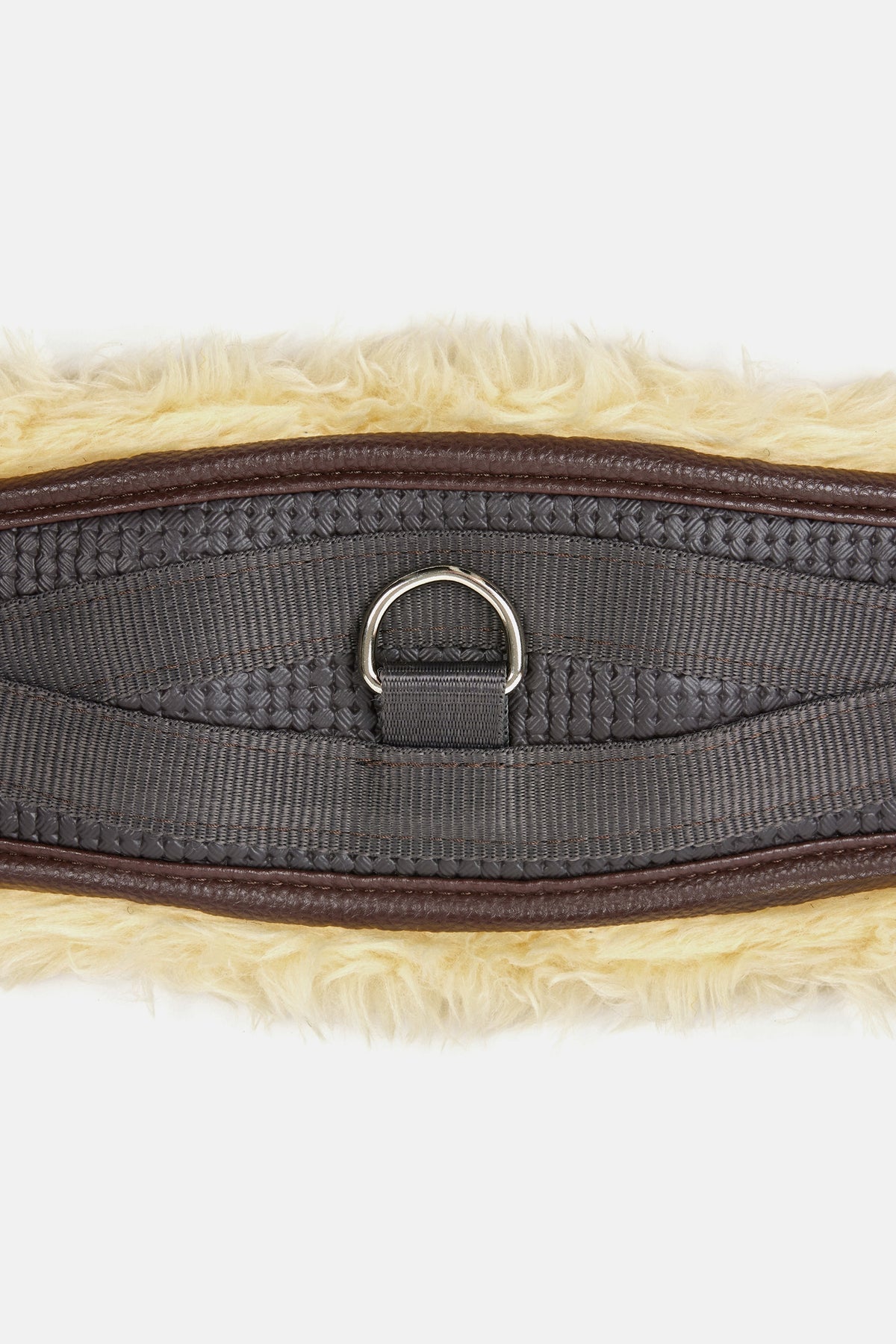 Horze Atlanta All Purpose Girth Saddles, Girths & Stirrups