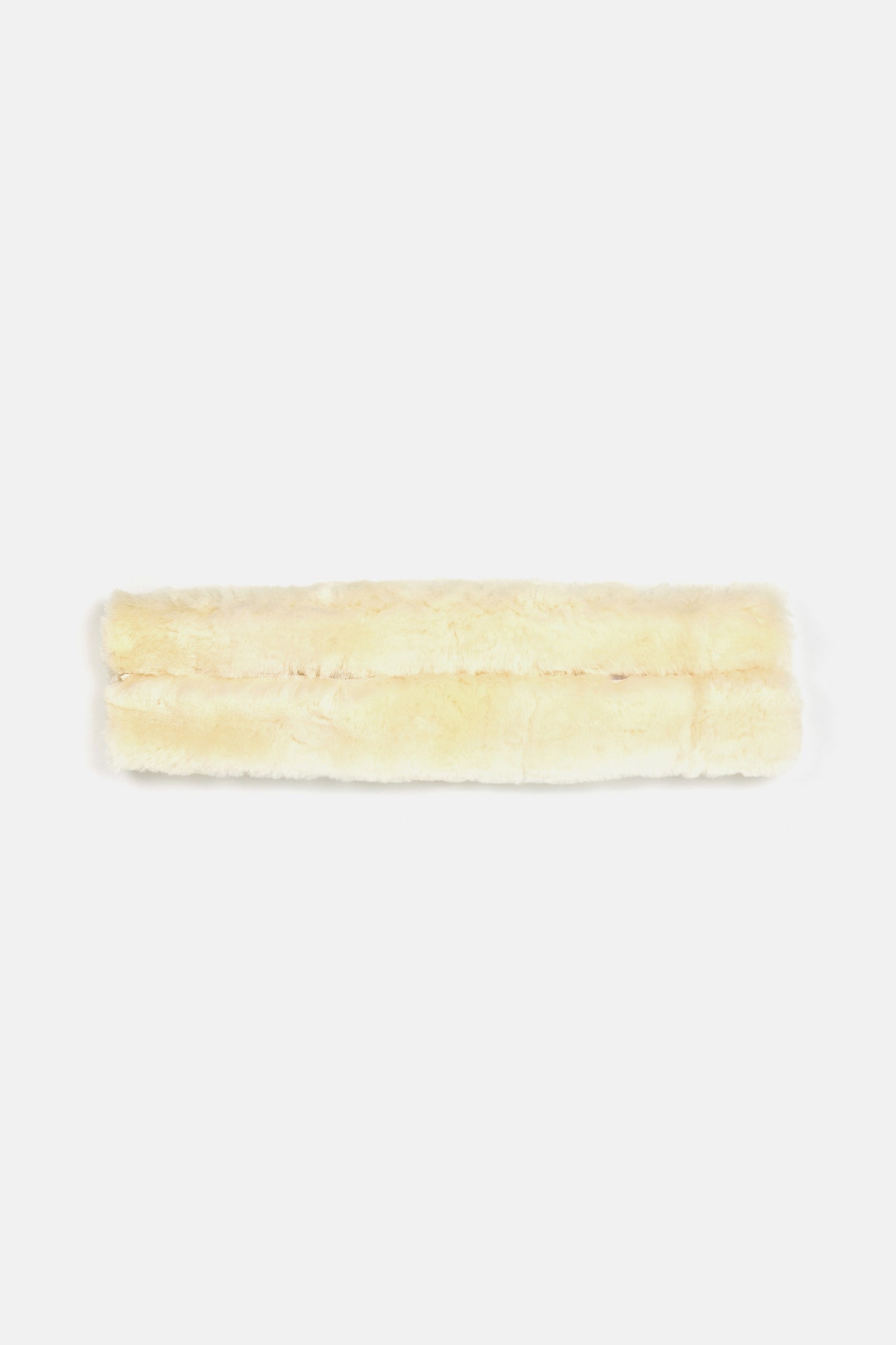 Pack shot 2