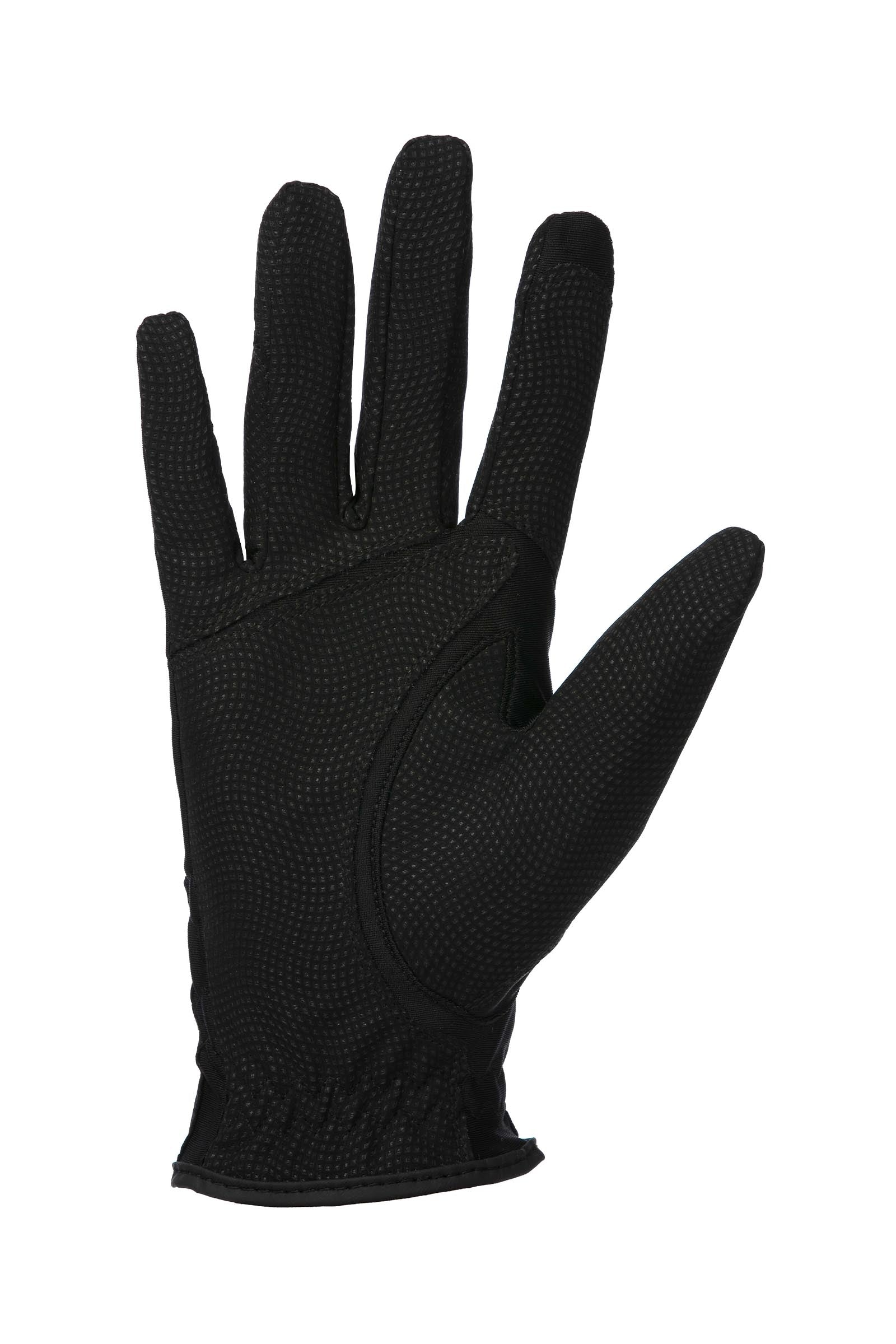 EQUITHÈME Soft Gloves Riding Gloves