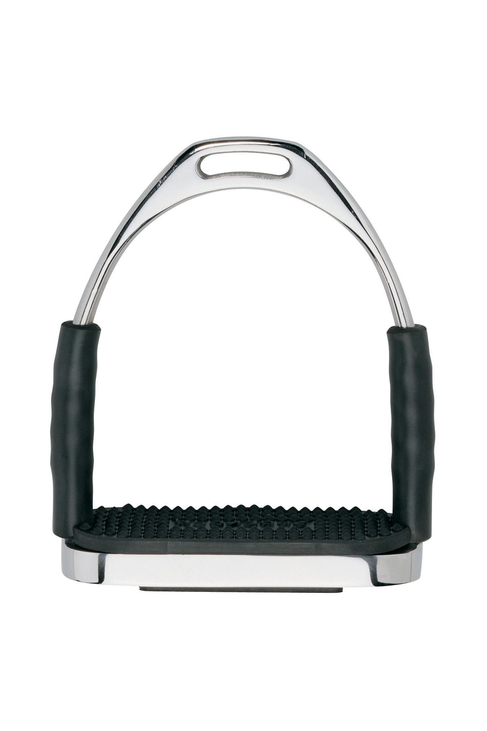 Sprenger System 4 Stirrups Saddles, Girths & Stirrups
