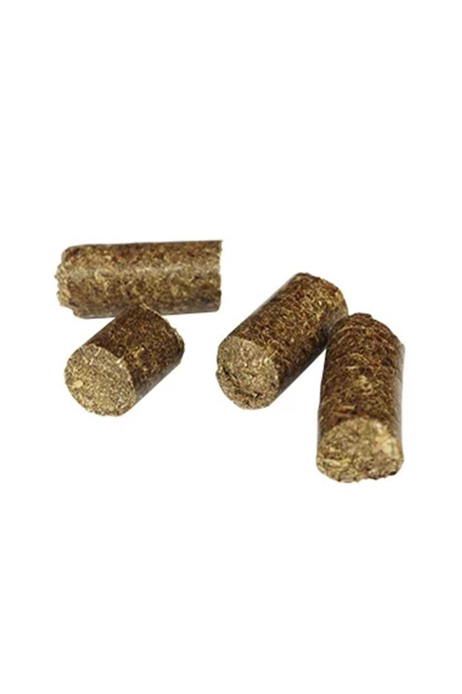 Pavo Healthy Treats, 1kg Horse Feed & Nutrition