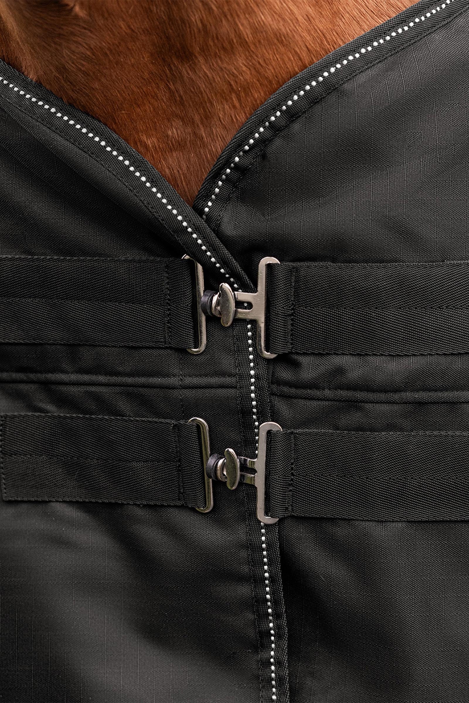 Waldhausen Nordic Turnout Rug, 200 g Horse Rugs