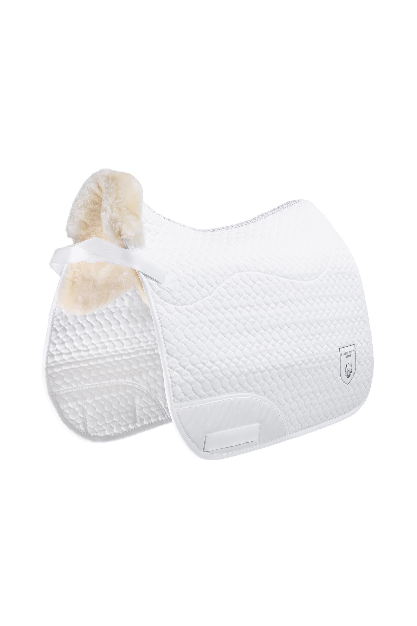 Christ Champ Dressage Saddle Pad Saddle Pads