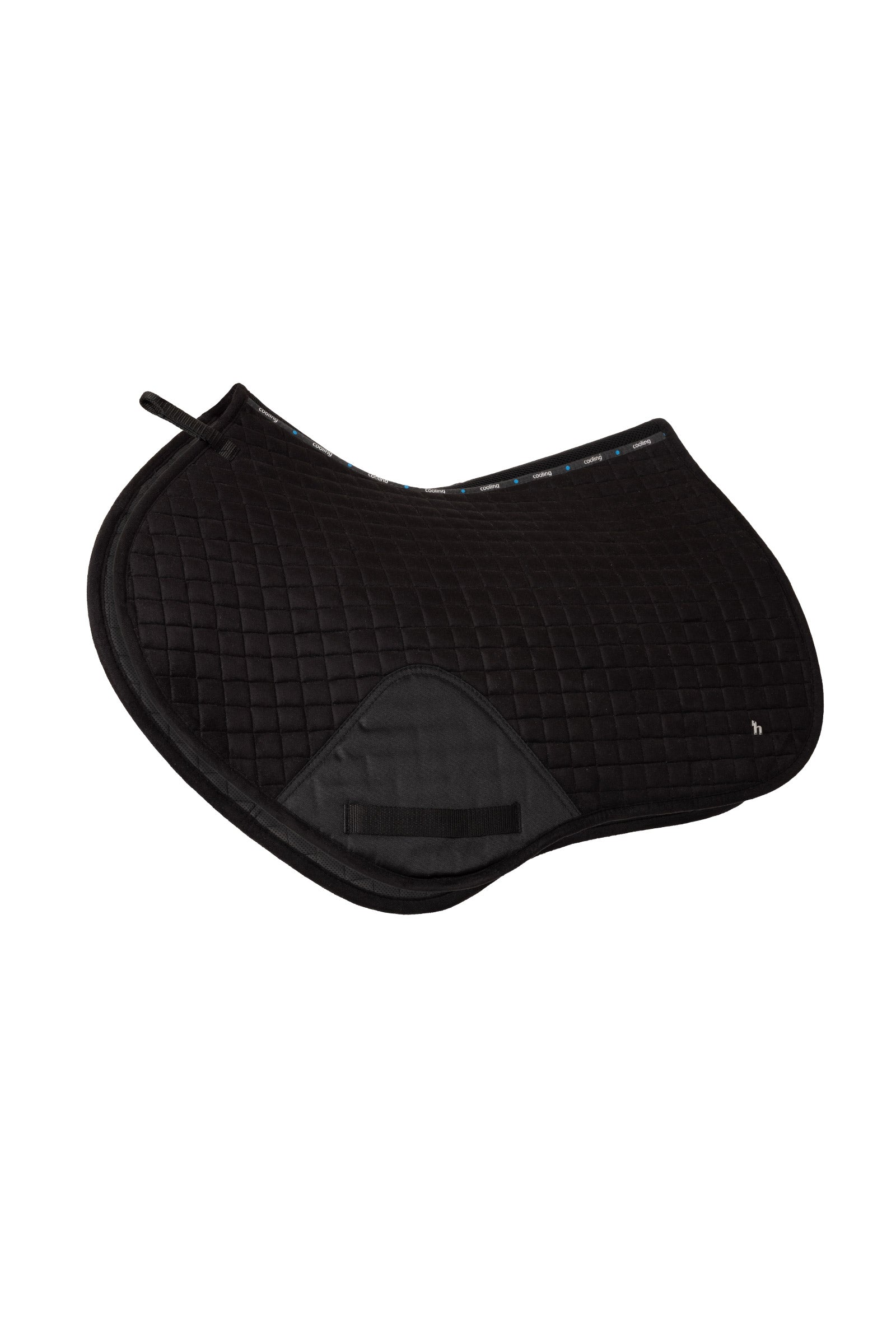 Horze Cooling All Purpose Saddle Pad Saddle Pads