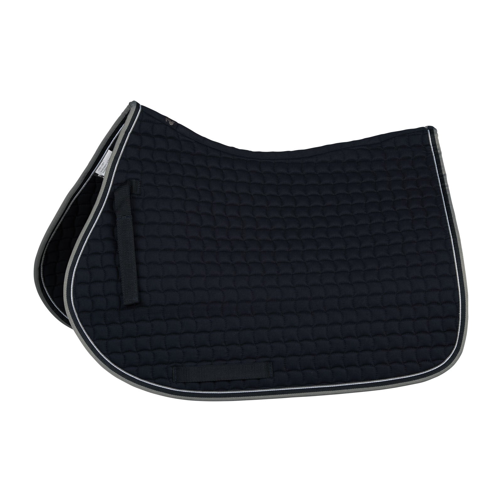 Horze Adepto All Purpose Saddle Pad Saddle Pads