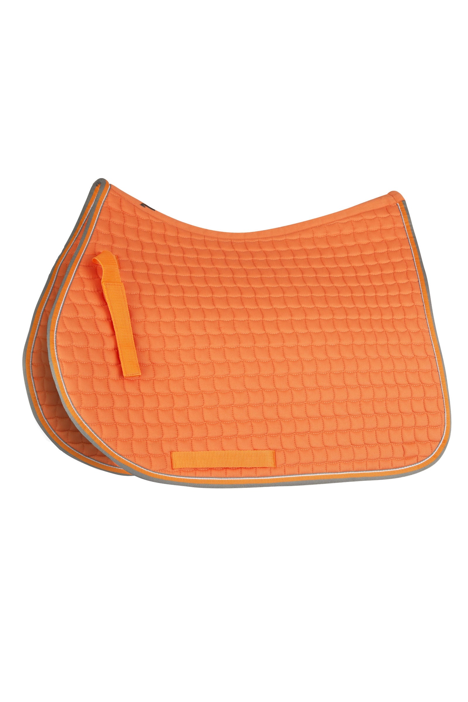 Horze Adepto All Purpose Saddle Pad Saddle Pads