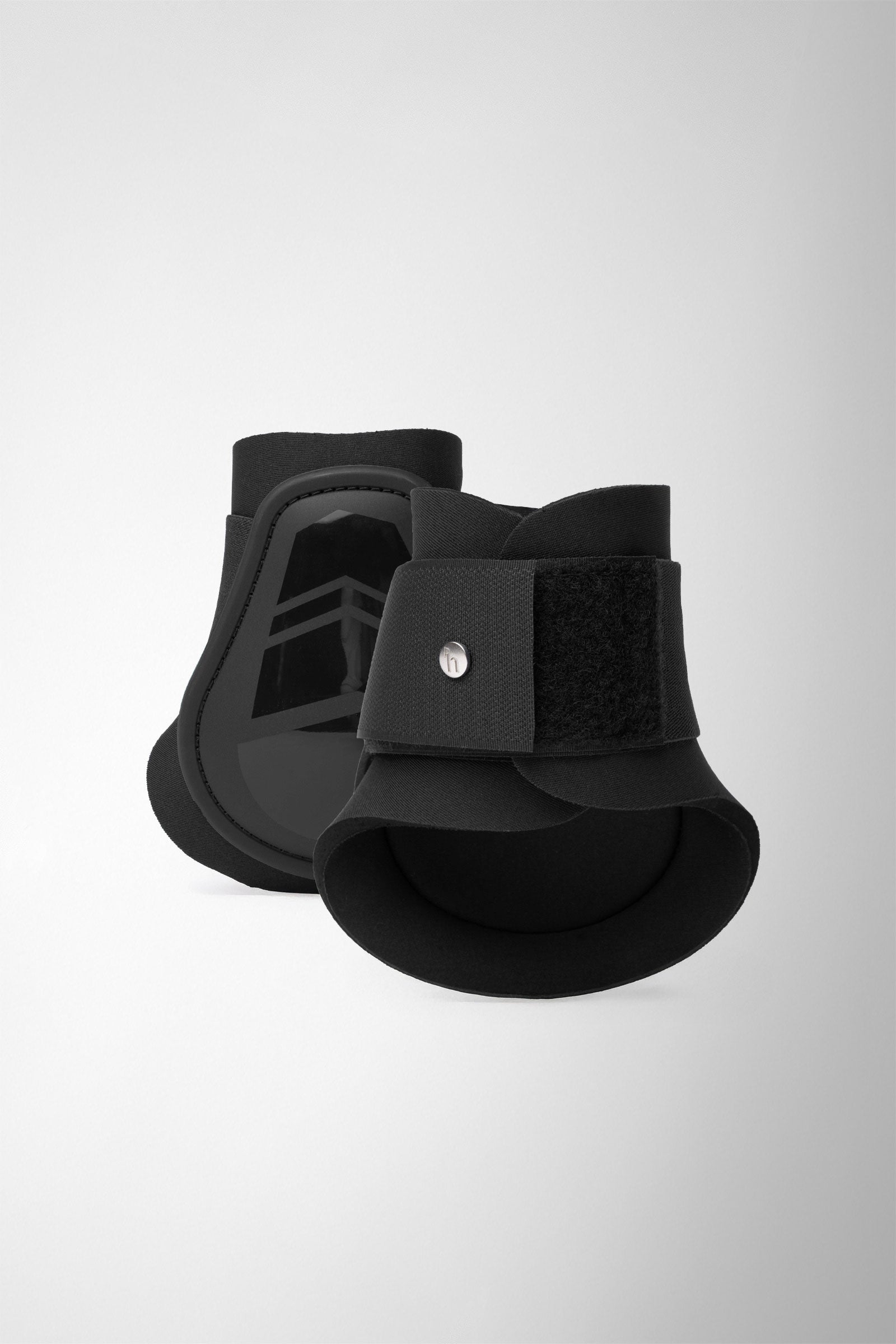 Horze Panache Fetlock Boots Leg Protection & Hoof Protection for Horses