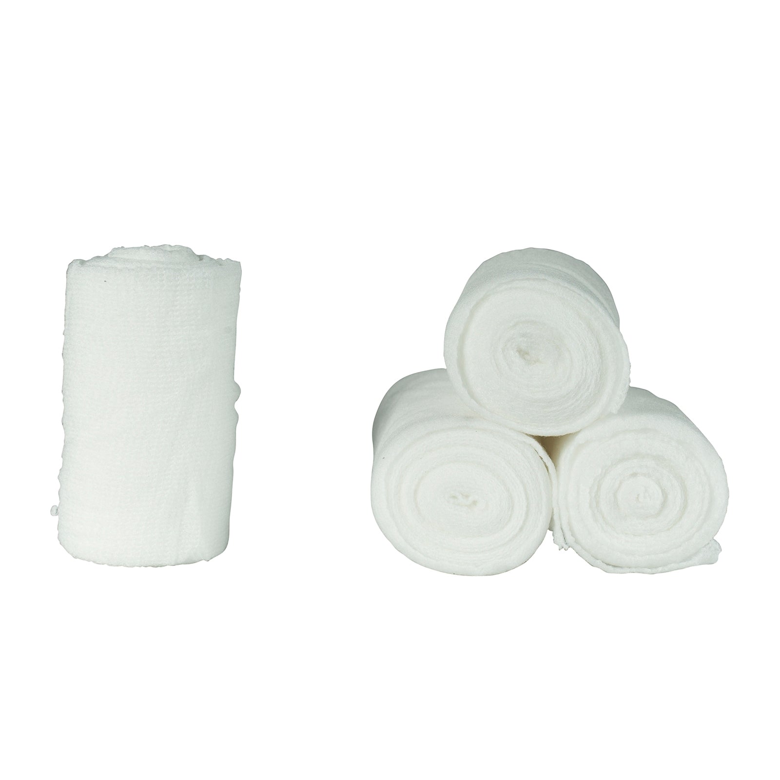 Horze Vet Bandages Horse Health Care