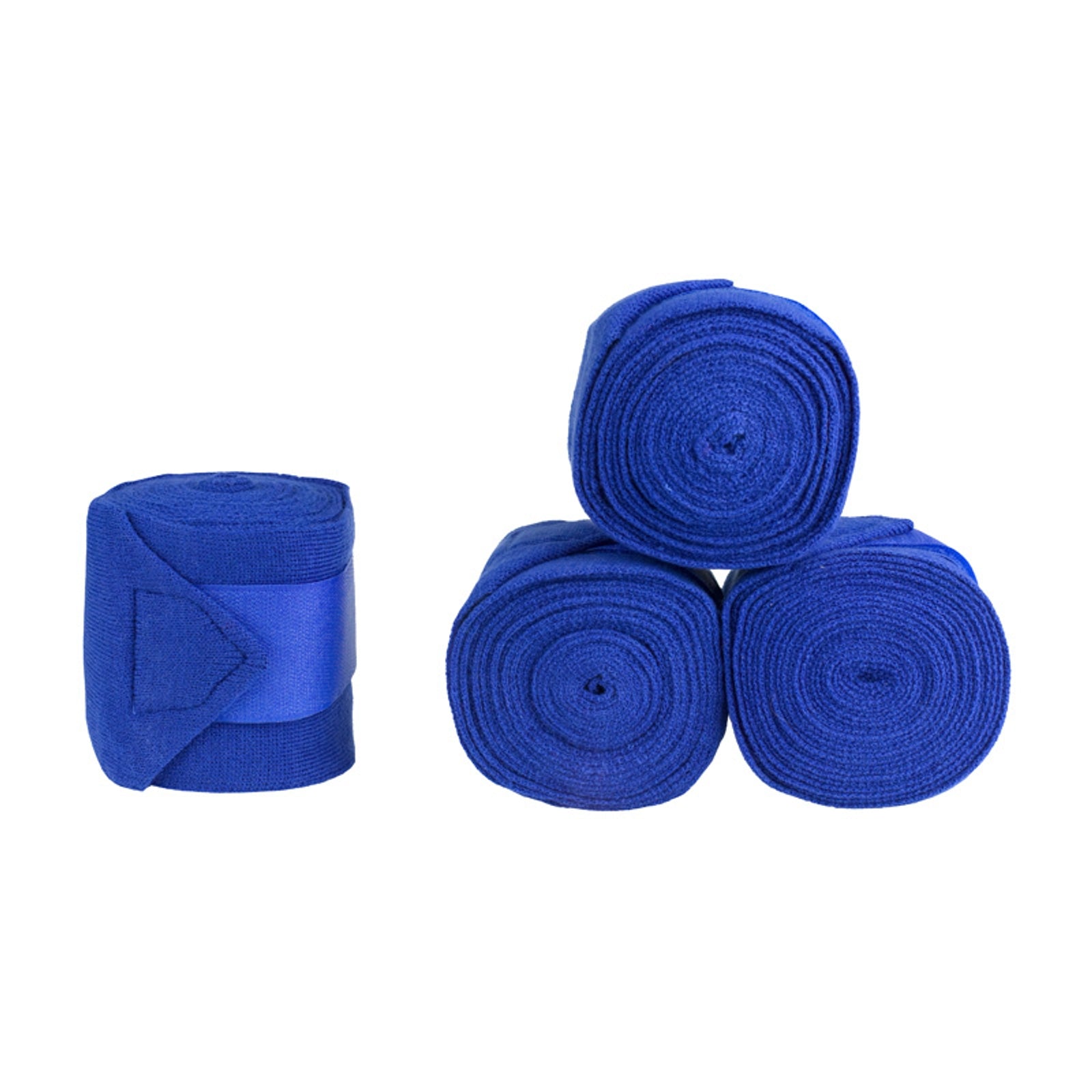 Finntack Acrylic Bandages Leg & Hoof Protection
