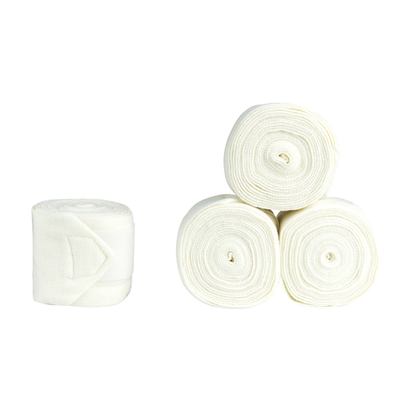 Finntack Acrylic Bandages Leg & Hoof Protection