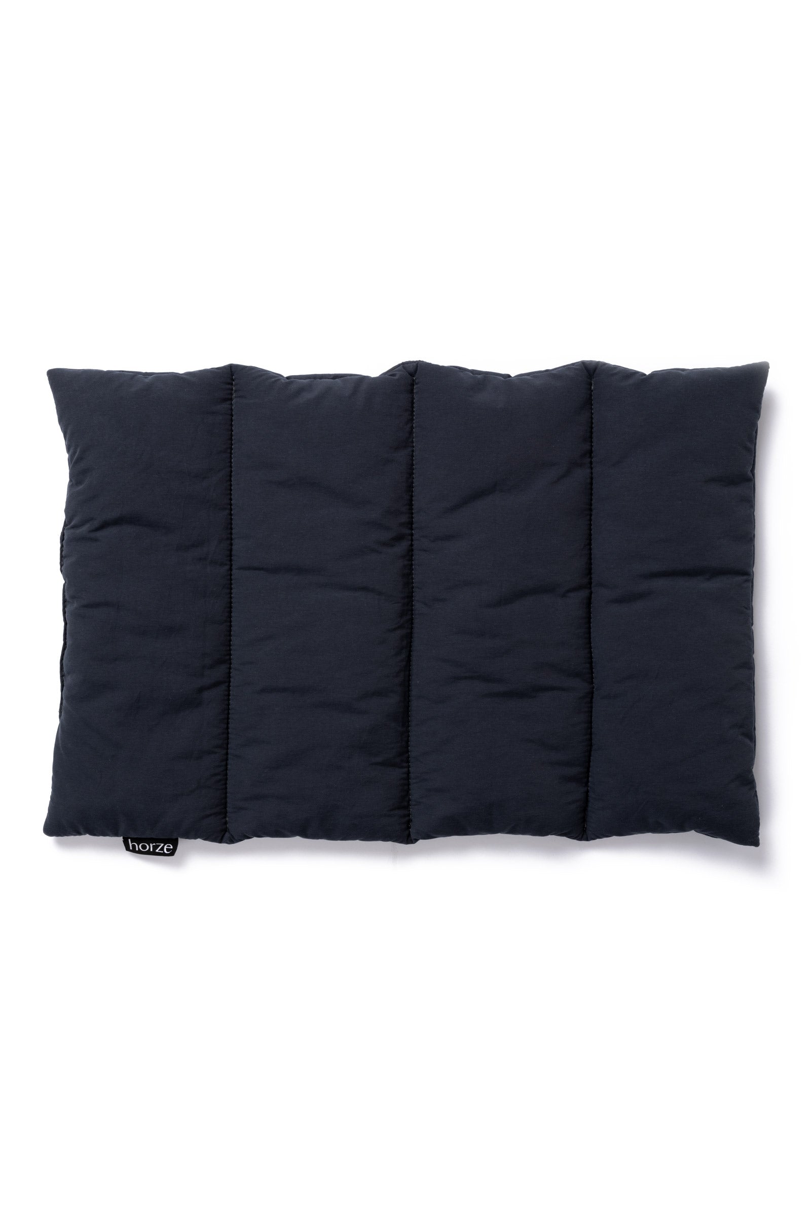 Horze Leg Wrap Leg & Hoof Protection