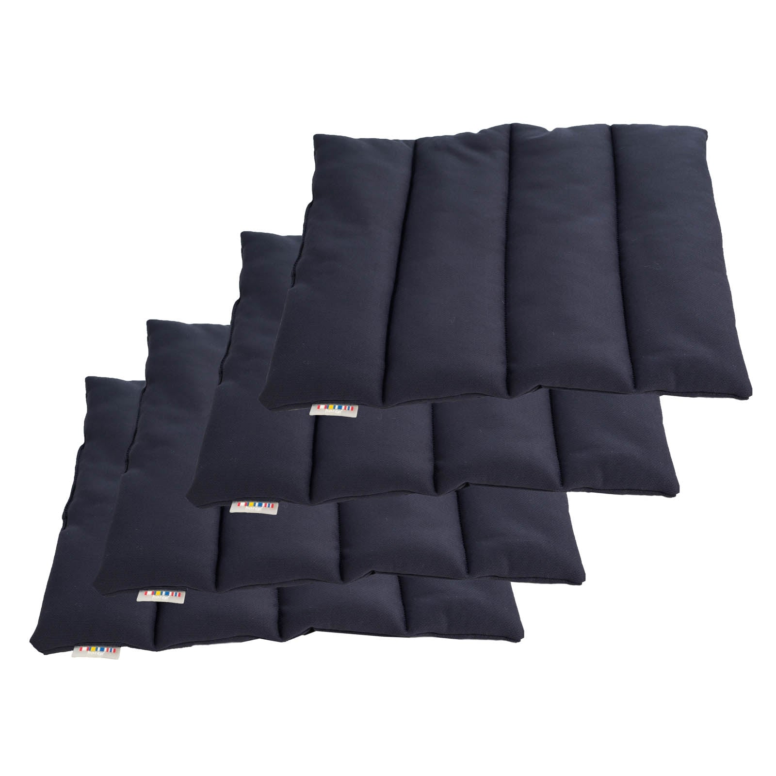 Horze Leg Wraps Leg & Hoof Protection