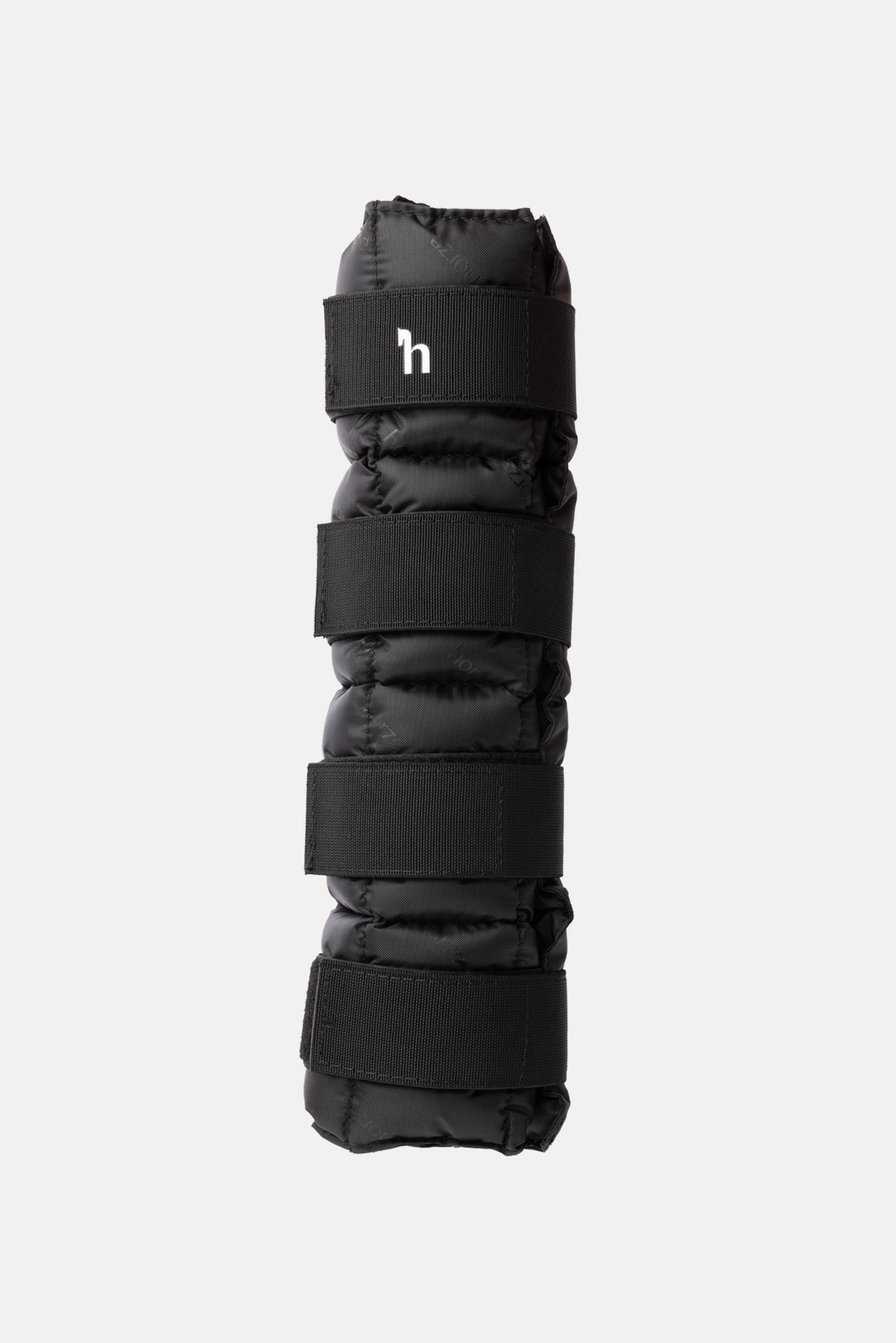 Horze Cooling Wraps (Pair) Leg & Hoof Protection
