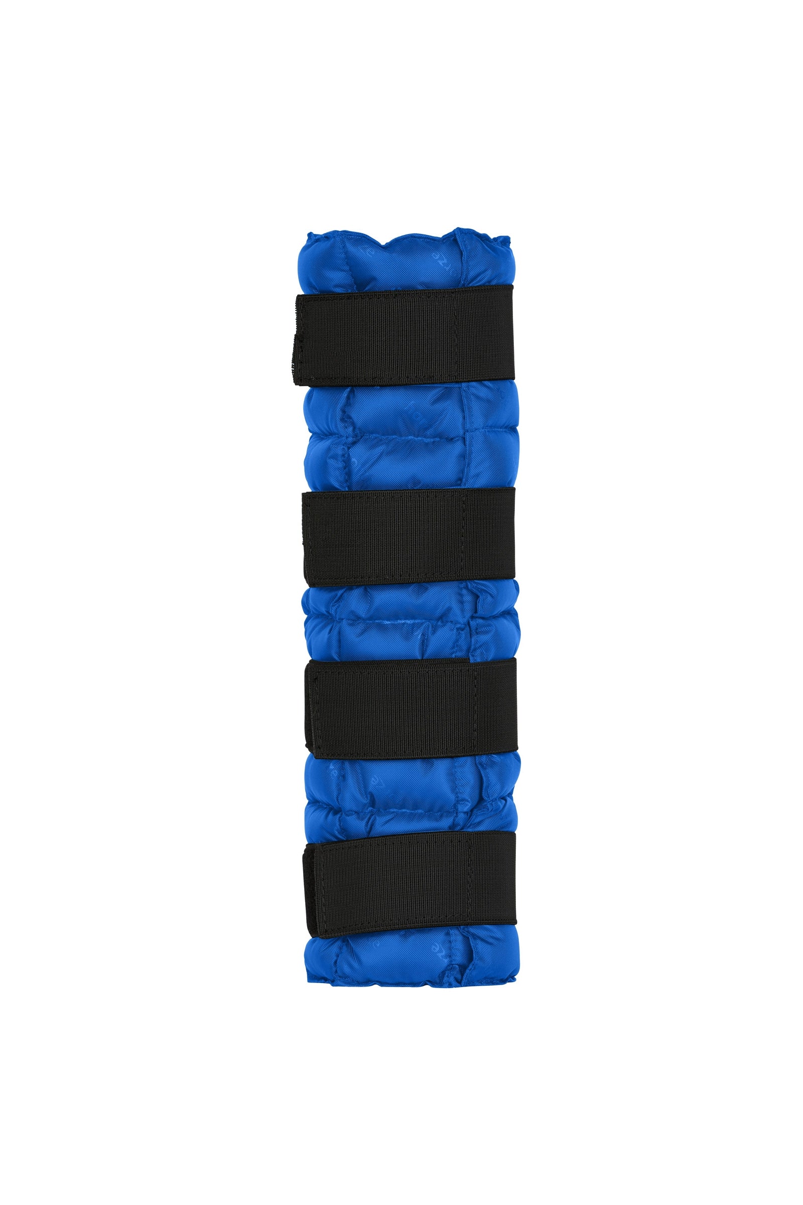 Horze Cooling Wrap (1 piece) Leg & Hoof Protection