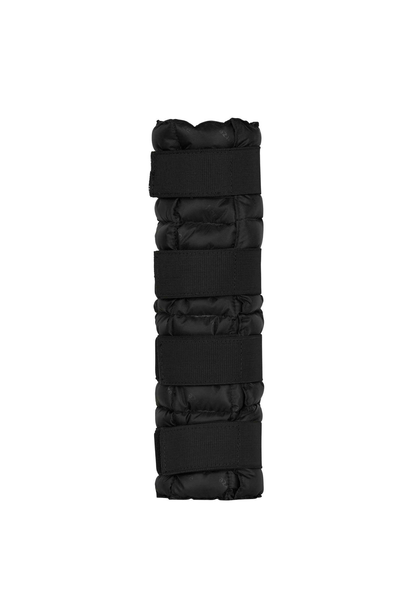 Horze Cooling Wrap (1 piece) Leg & Hoof Protection