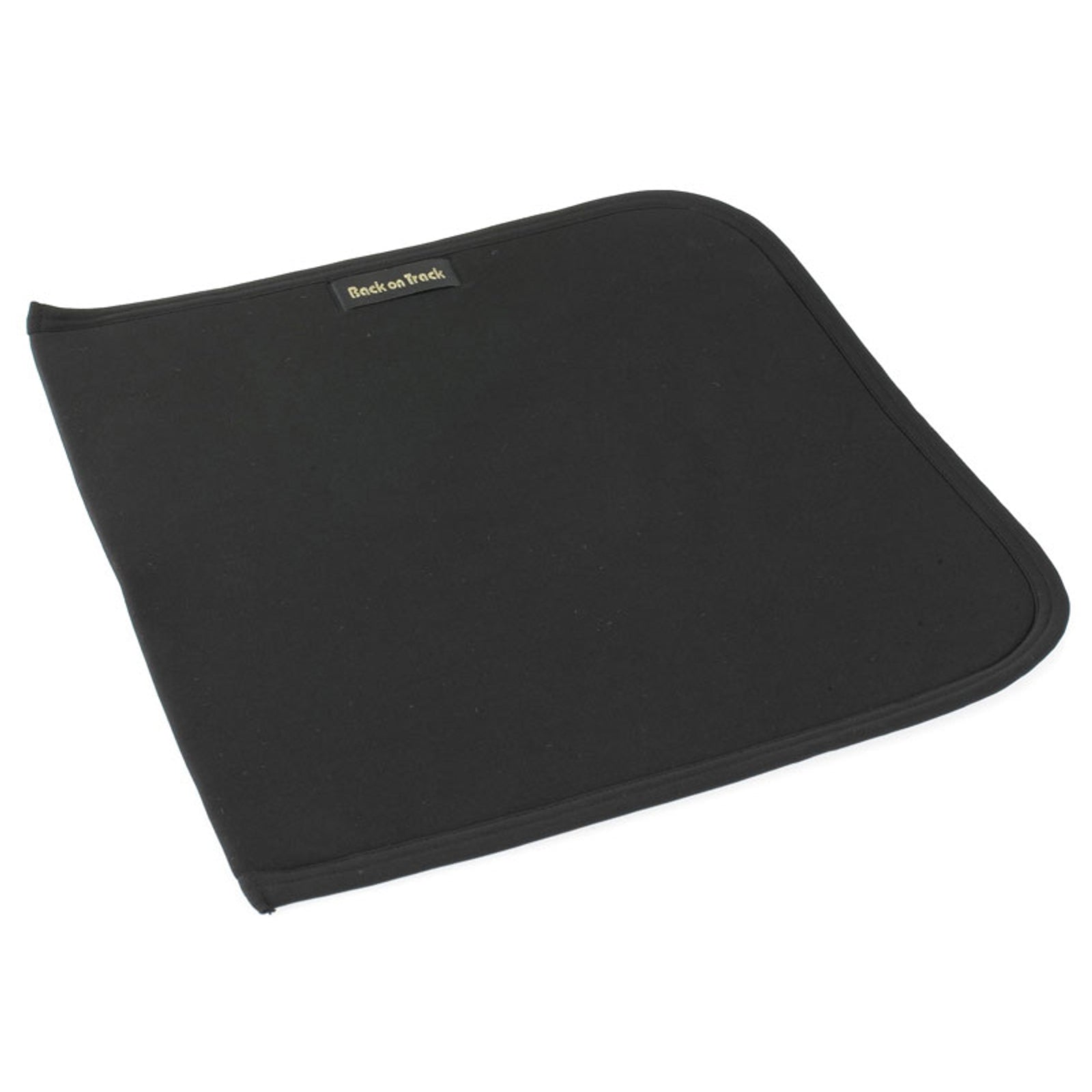 Back on Track Back On Track Leg Wraps Classic, 40x40 Leg & Hoof Protection