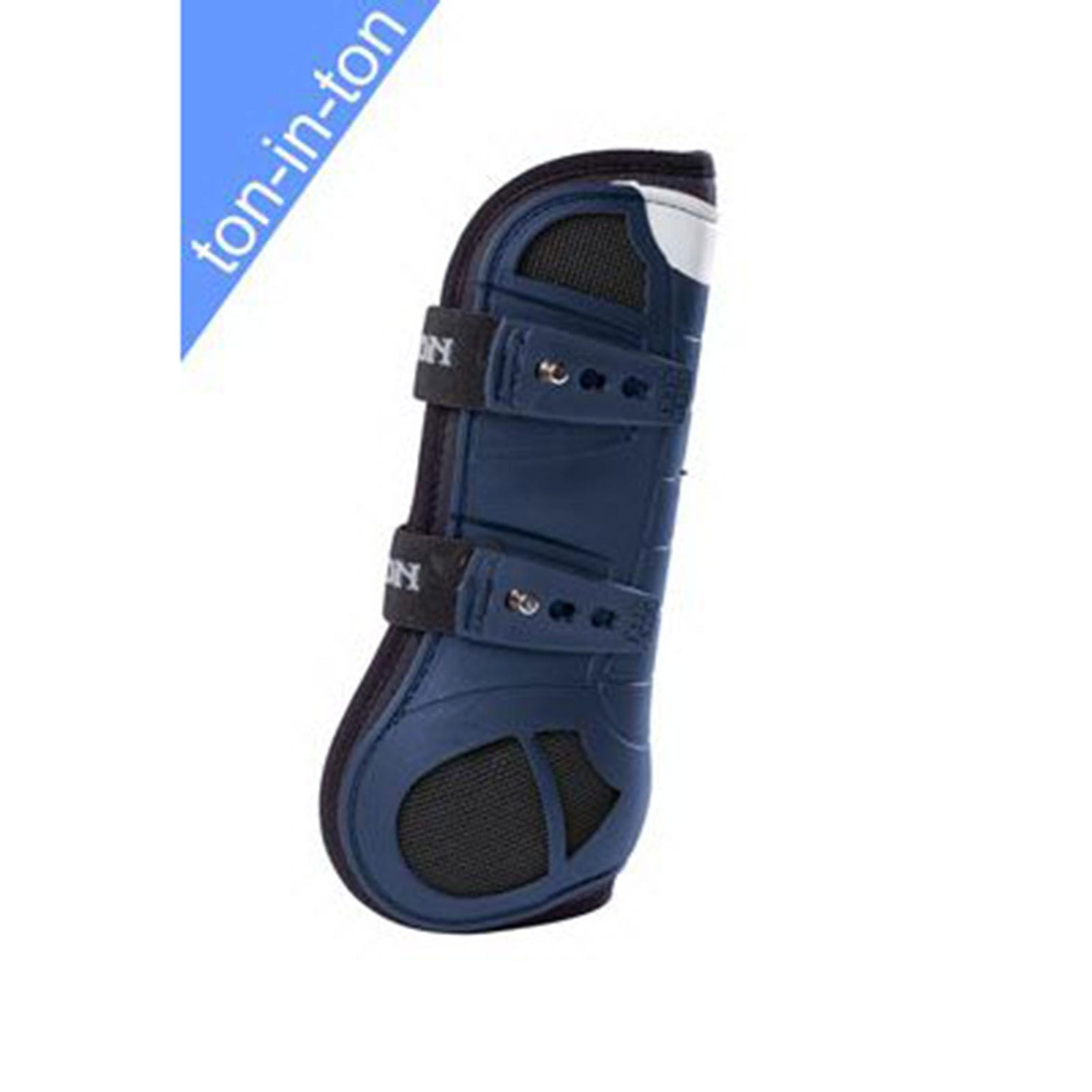 Eskadron Flexisoft Air Tendon Boots Leg & Hoof Protection