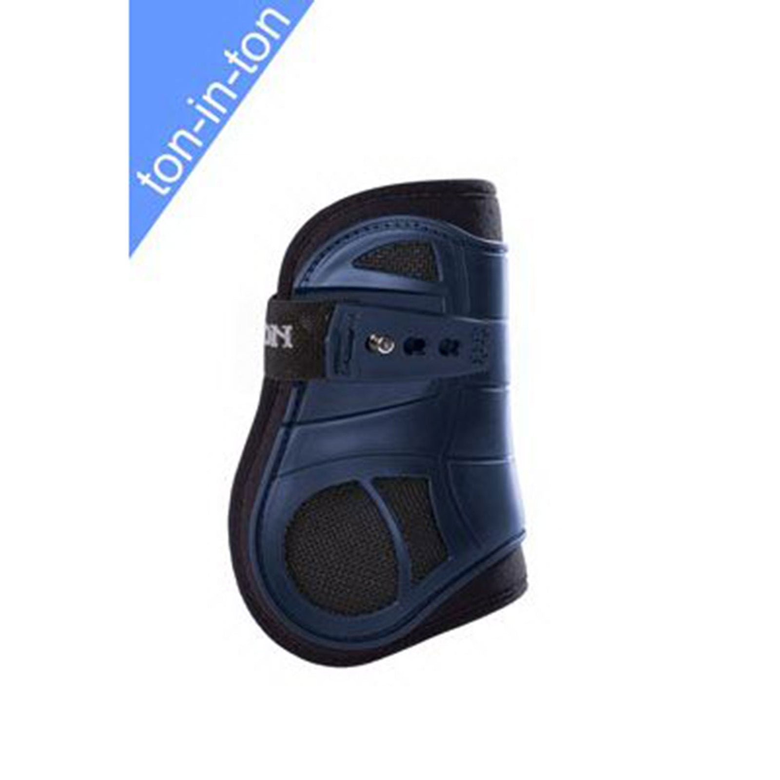Eskadron Air Compact Fetlock Boots Leg & Hoof Protection