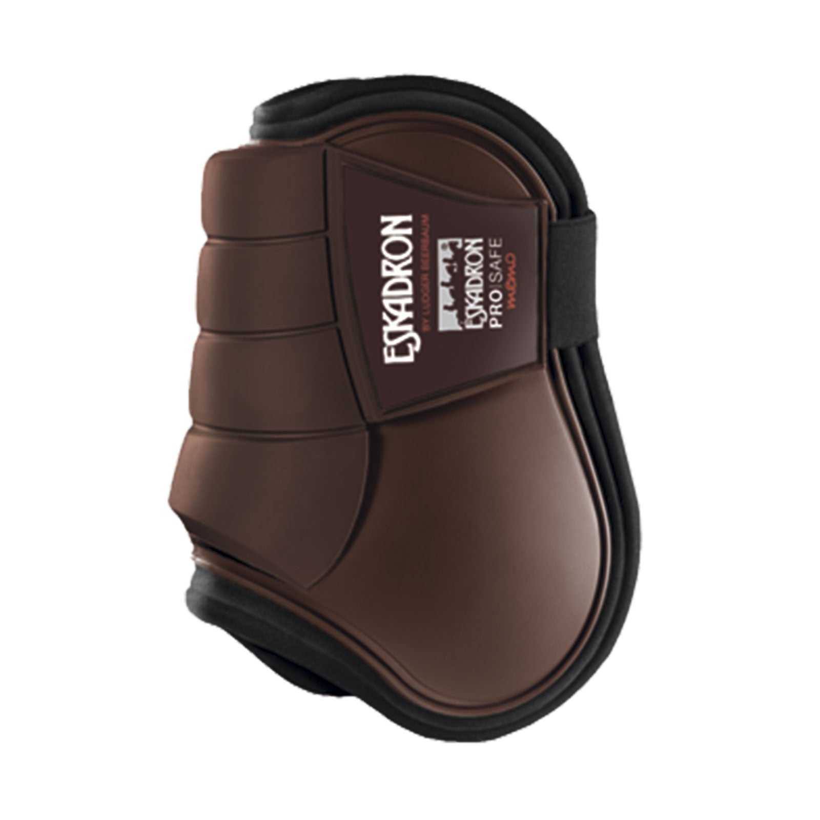 Eskadron Boots PRO SAFE HO Leg Protection & Hoof Protection for Horses