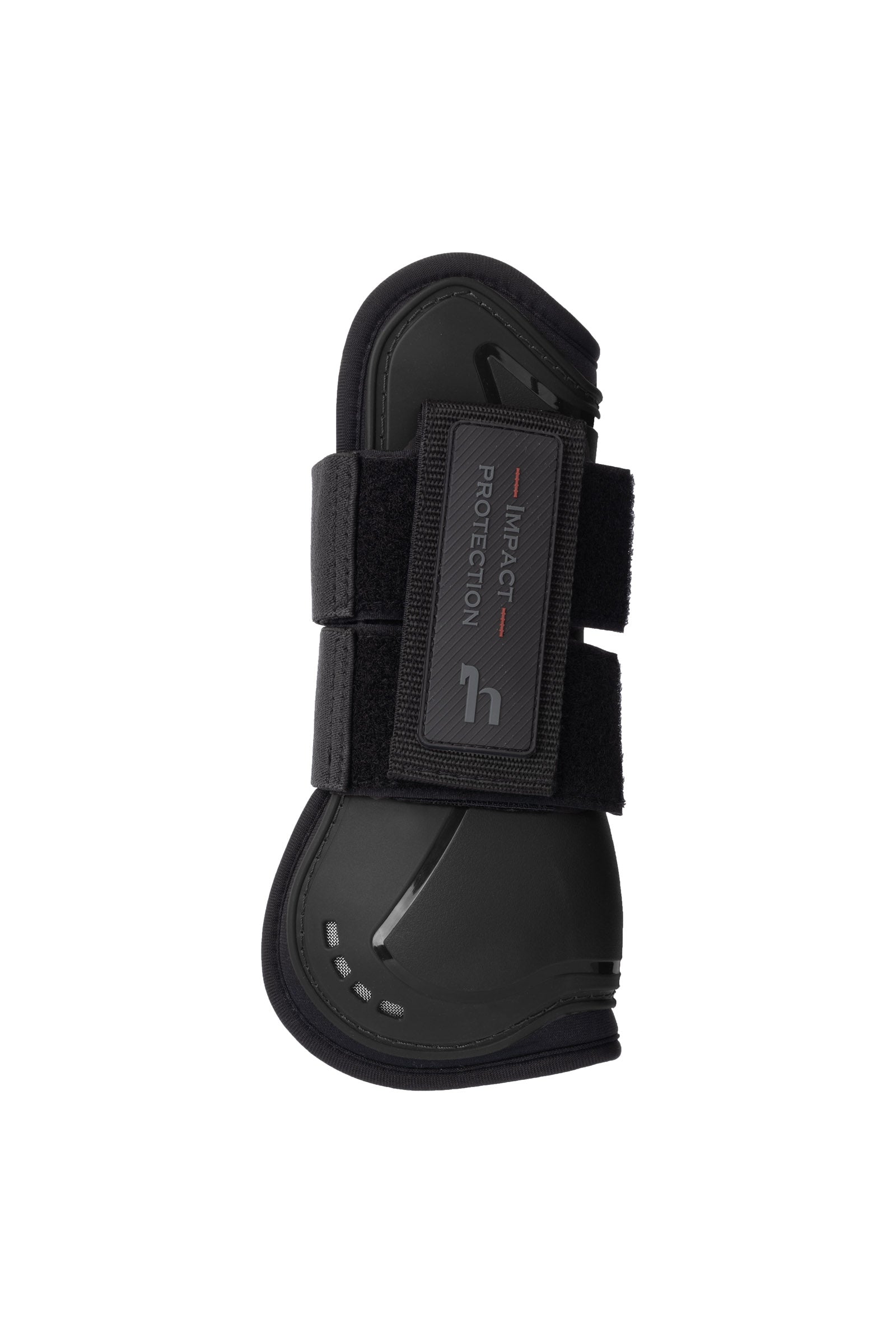 Horze Armour Airflow Tendon & Fetlock Boot Set Leg & Hoof Protection