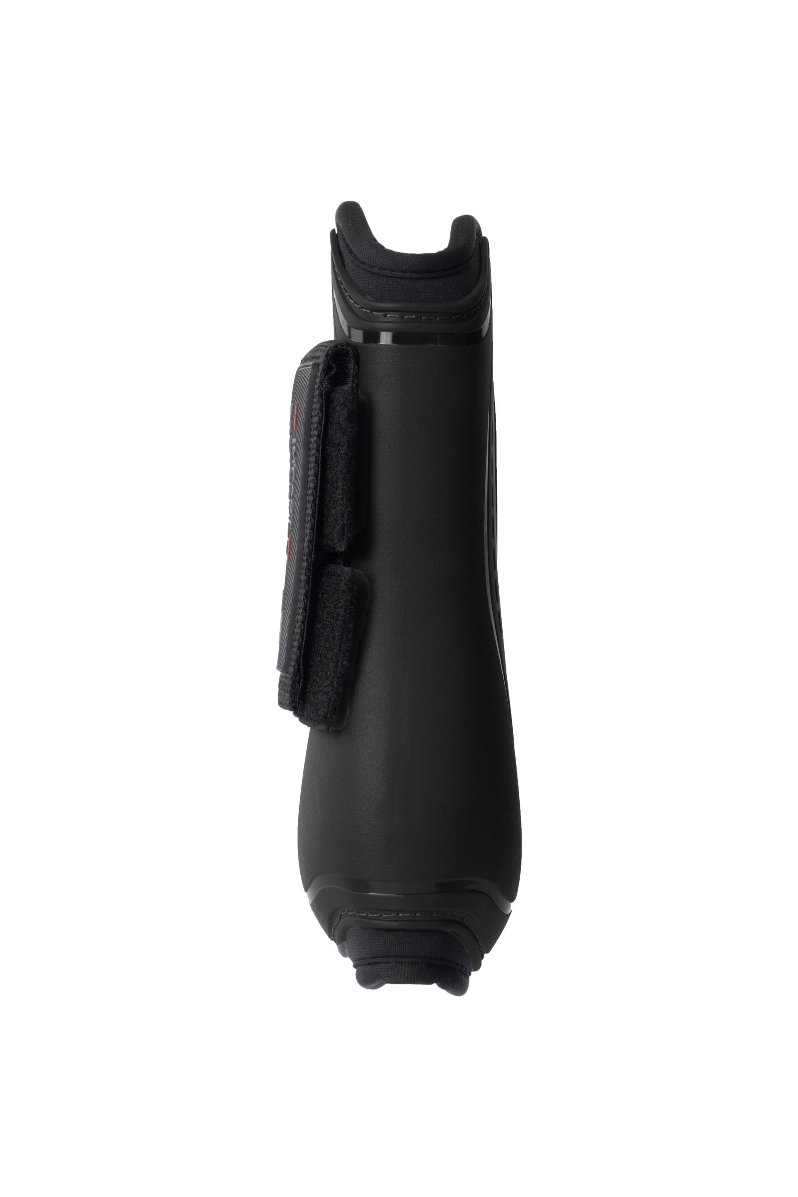 Horze Armour Airflow Tendon & Fetlock Boot Set Leg & Hoof Protection