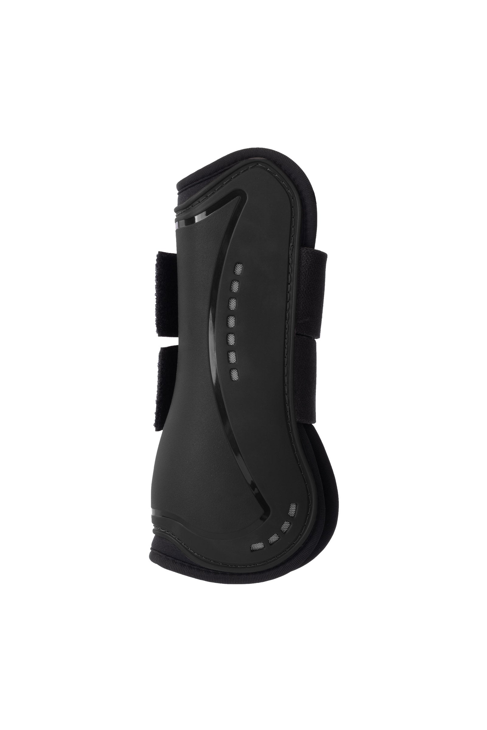 Horze Armour Airflow Tendon & Fetlock Boot Set Leg & Hoof Protection