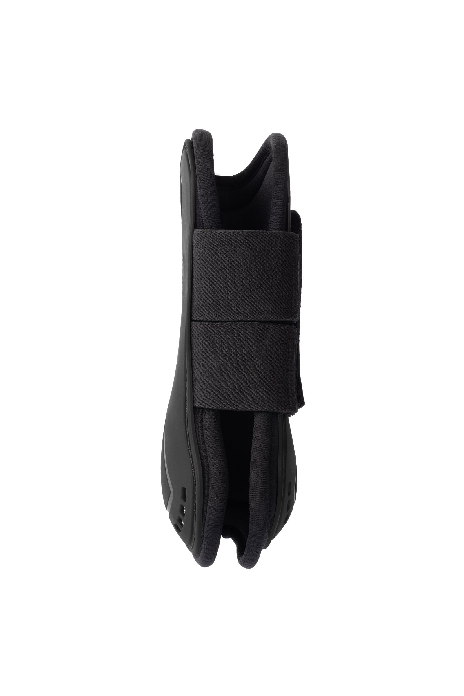 Horze Armour Airflow Tendon & Fetlock Boot Set Leg & Hoof Protection