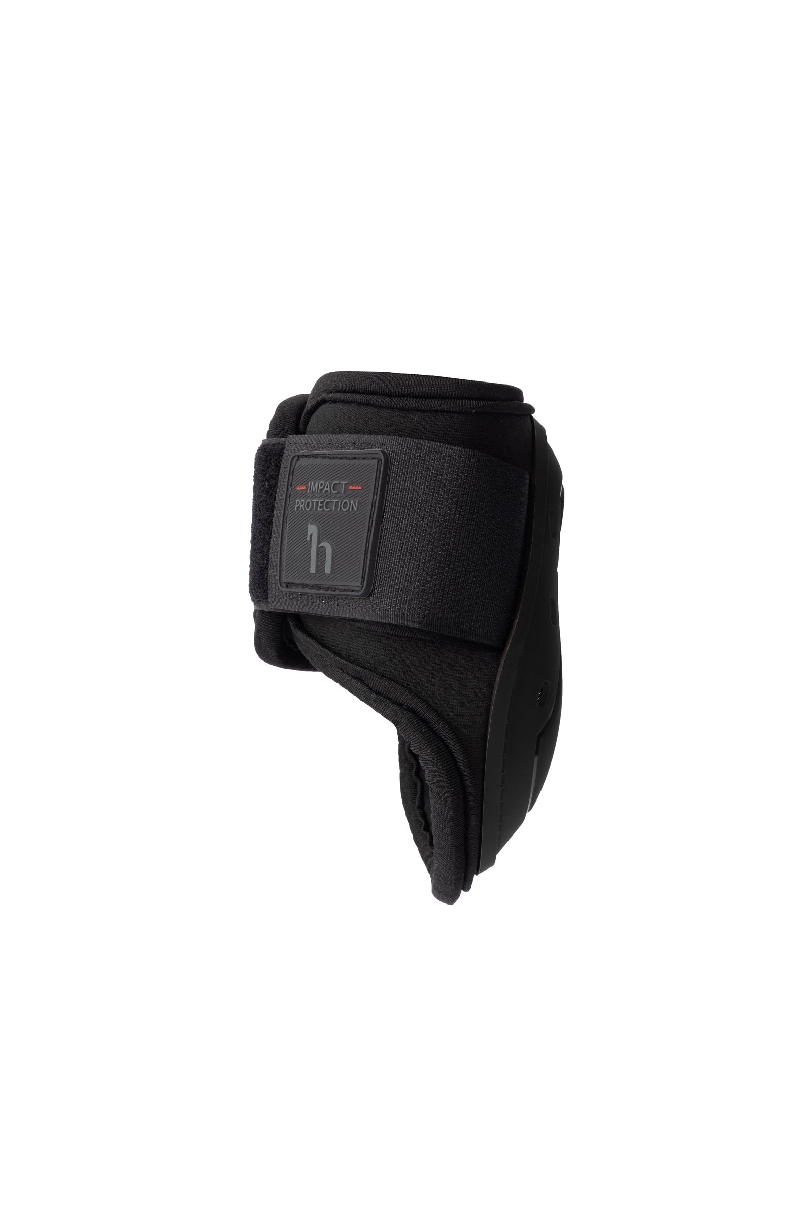 Horze Armour Airflow Tendon & Fetlock Boot Set Leg & Hoof Protection