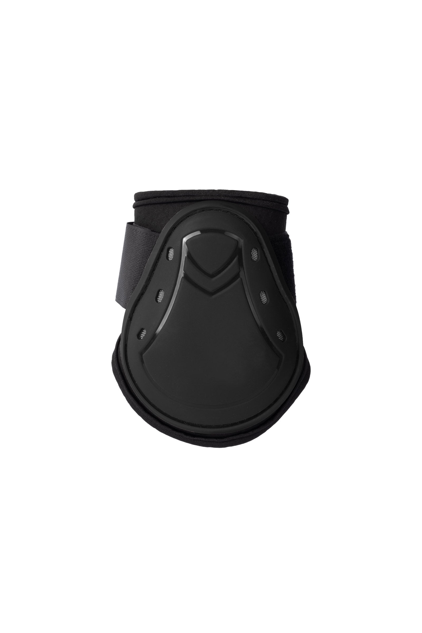 Horze Armour Airflow Tendon & Fetlock Boot Set Leg & Hoof Protection