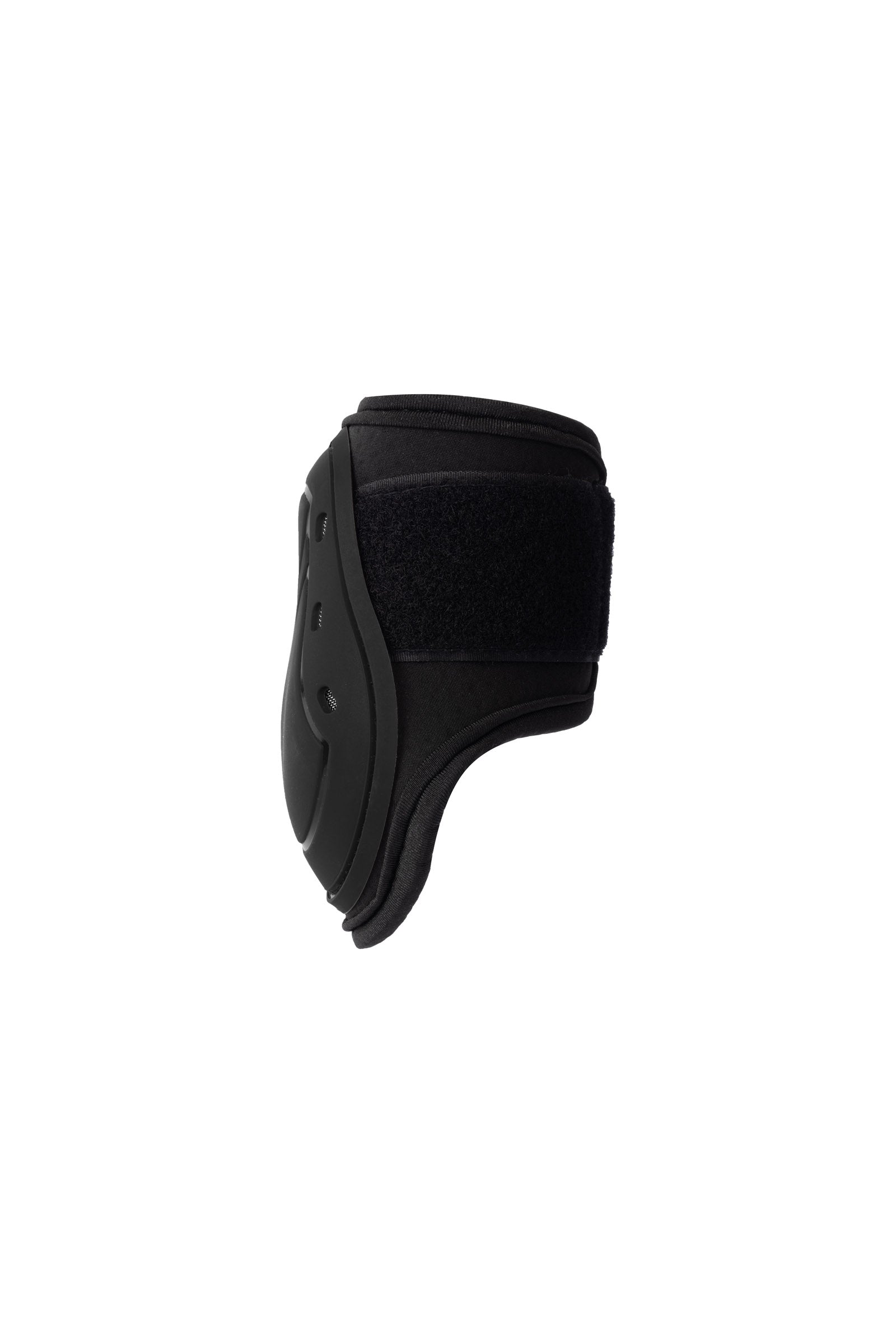 Horze Armour Airflow Tendon & Fetlock Boot Set Leg & Hoof Protection