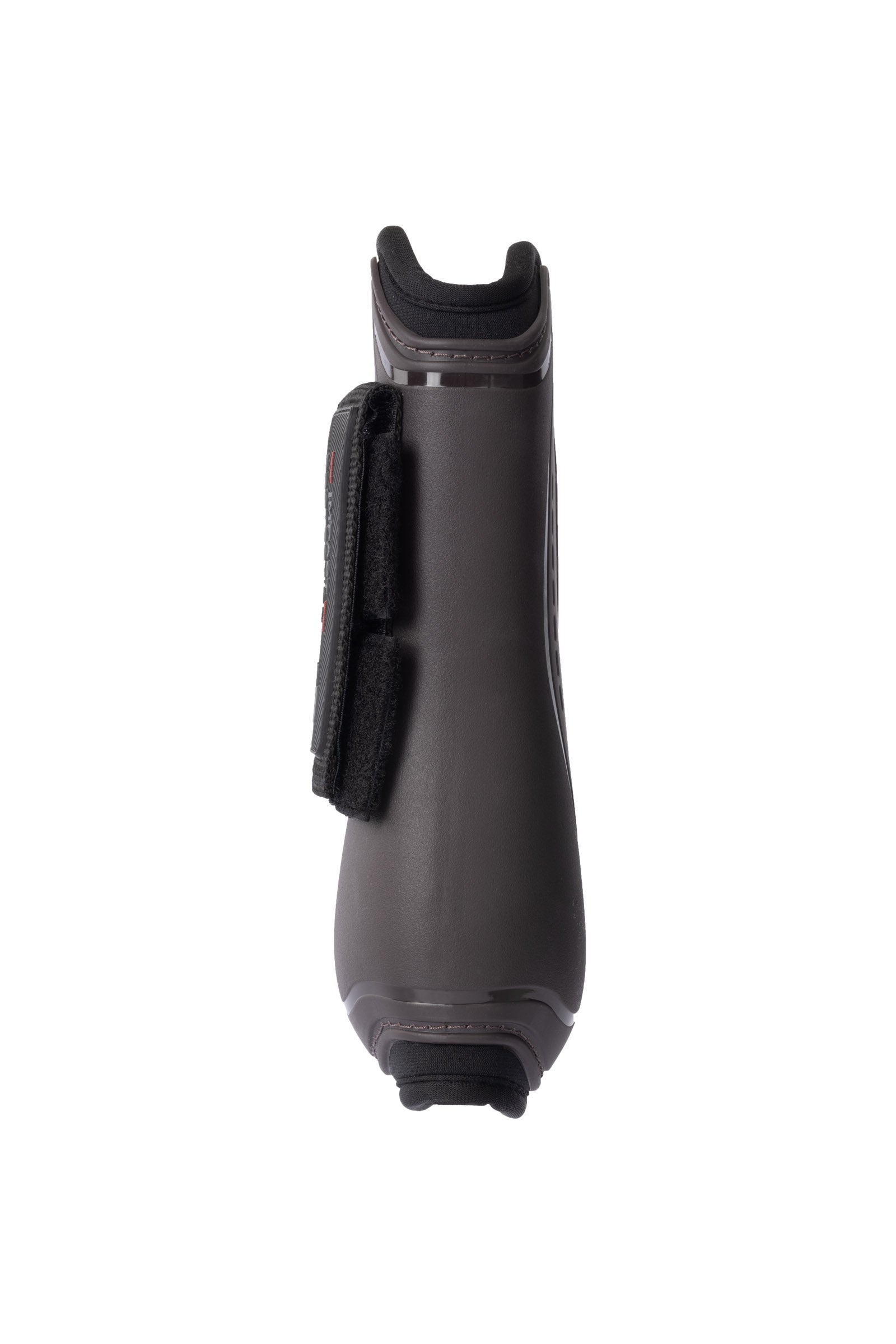 Horze Armour Airflow Tendon & Fetlock Boot Set Leg & Hoof Protection