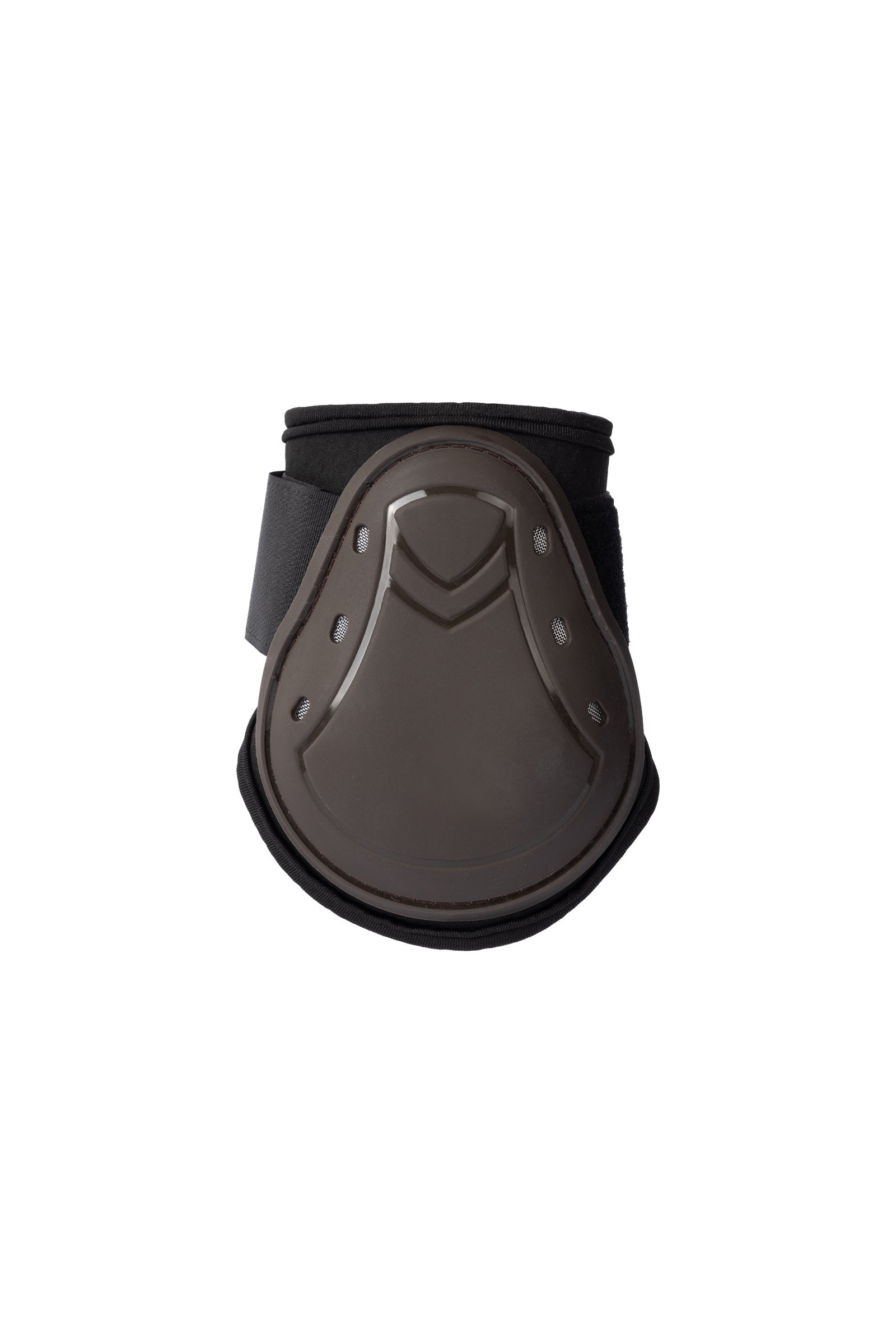 Horze Armour Airflow Tendon & Fetlock Boot Set Leg & Hoof Protection