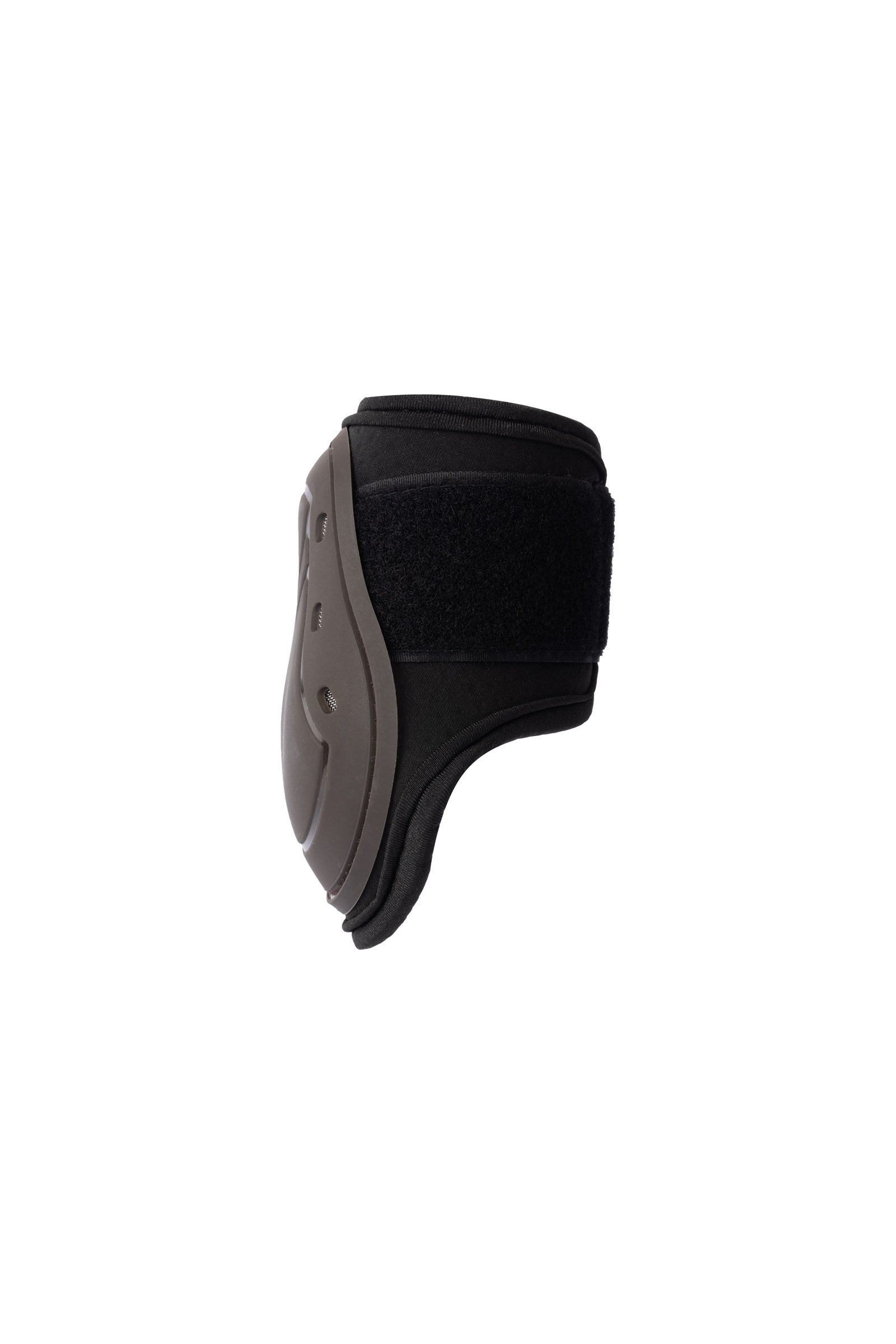Horze Armour Airflow Tendon & Fetlock Boot Set Leg & Hoof Protection