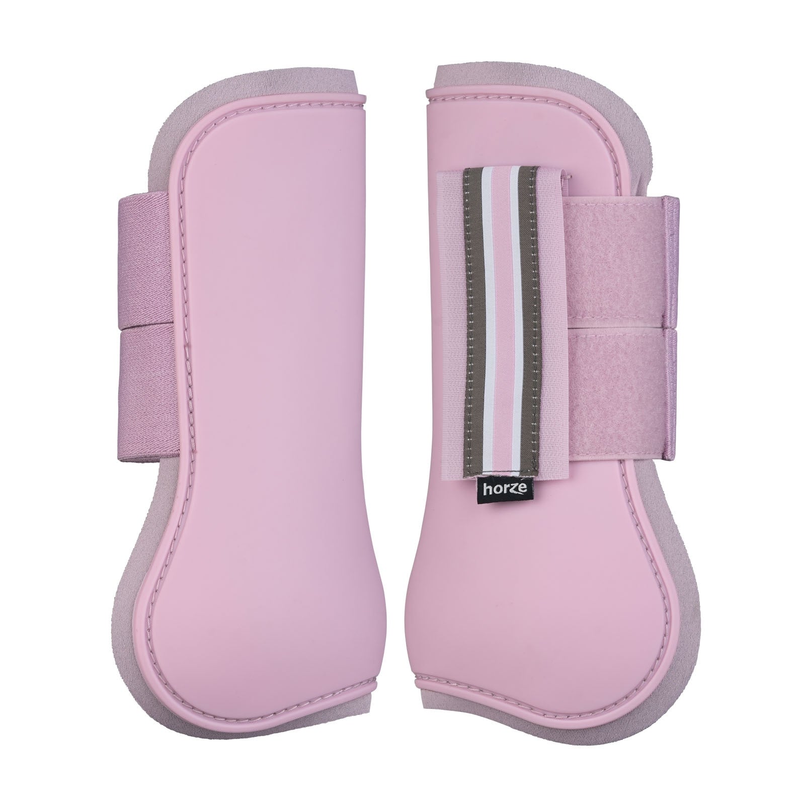 Horze Adepto Tendon Boots Leg & Hoof Protection