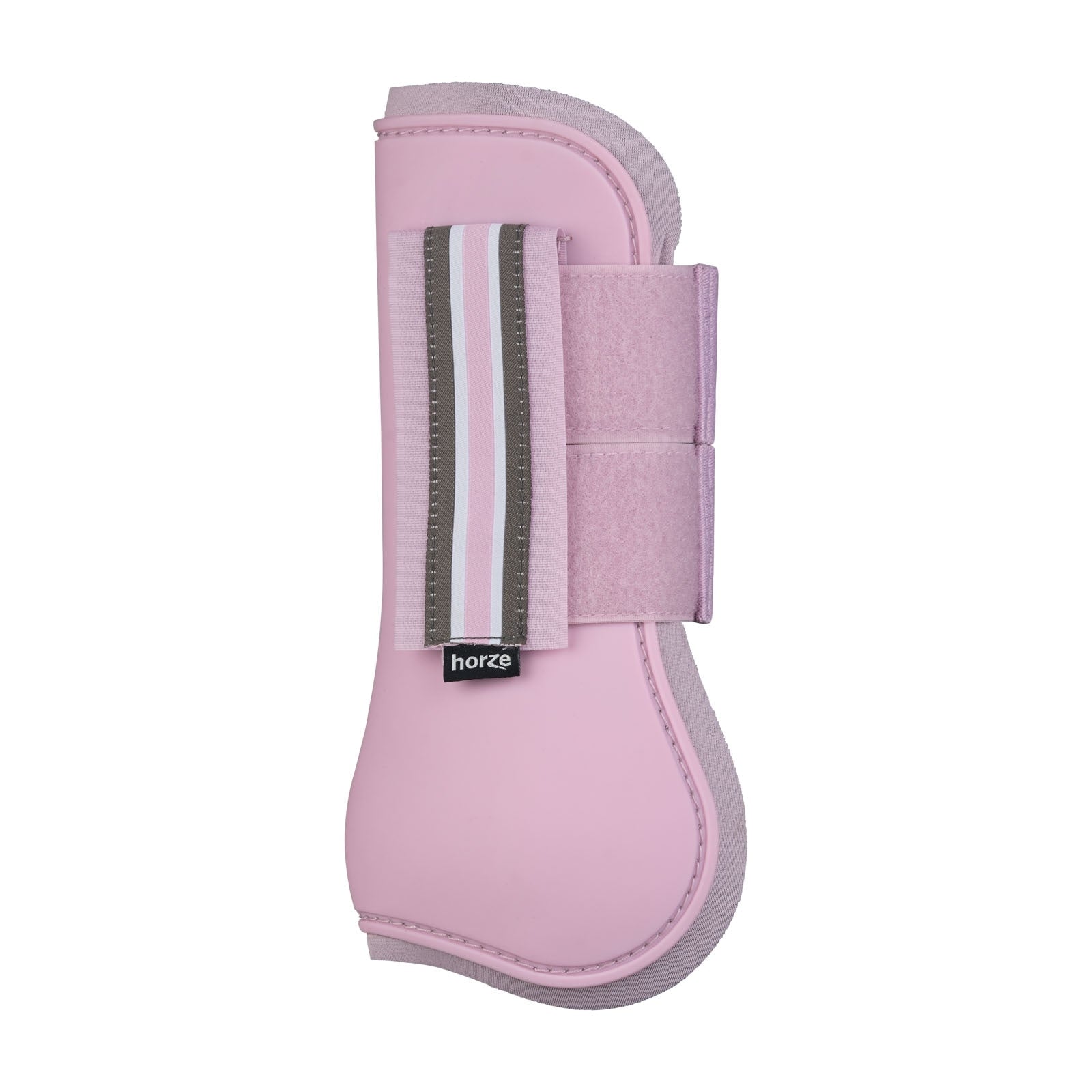 Horze Adepto Tendon Boots Leg & Hoof Protection