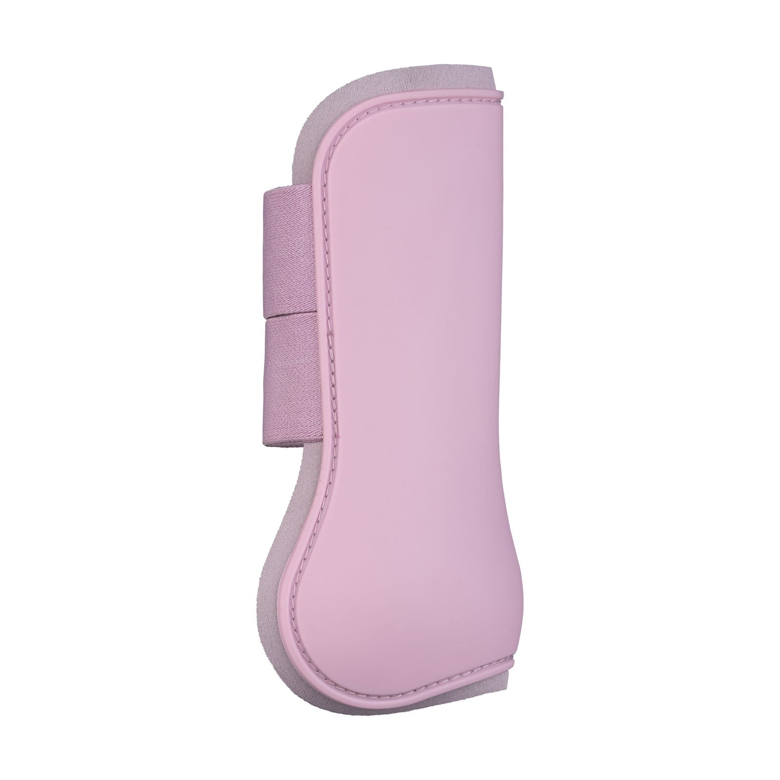 Horze Adepto Tendon Boots Leg & Hoof Protection