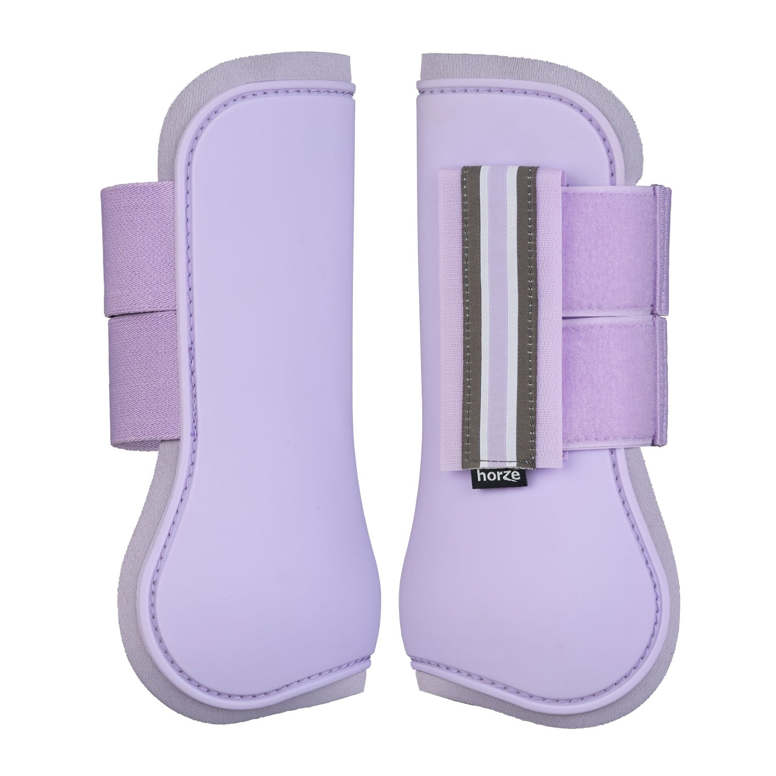 Horze Adepto Tendon Boots Leg & Hoof Protection