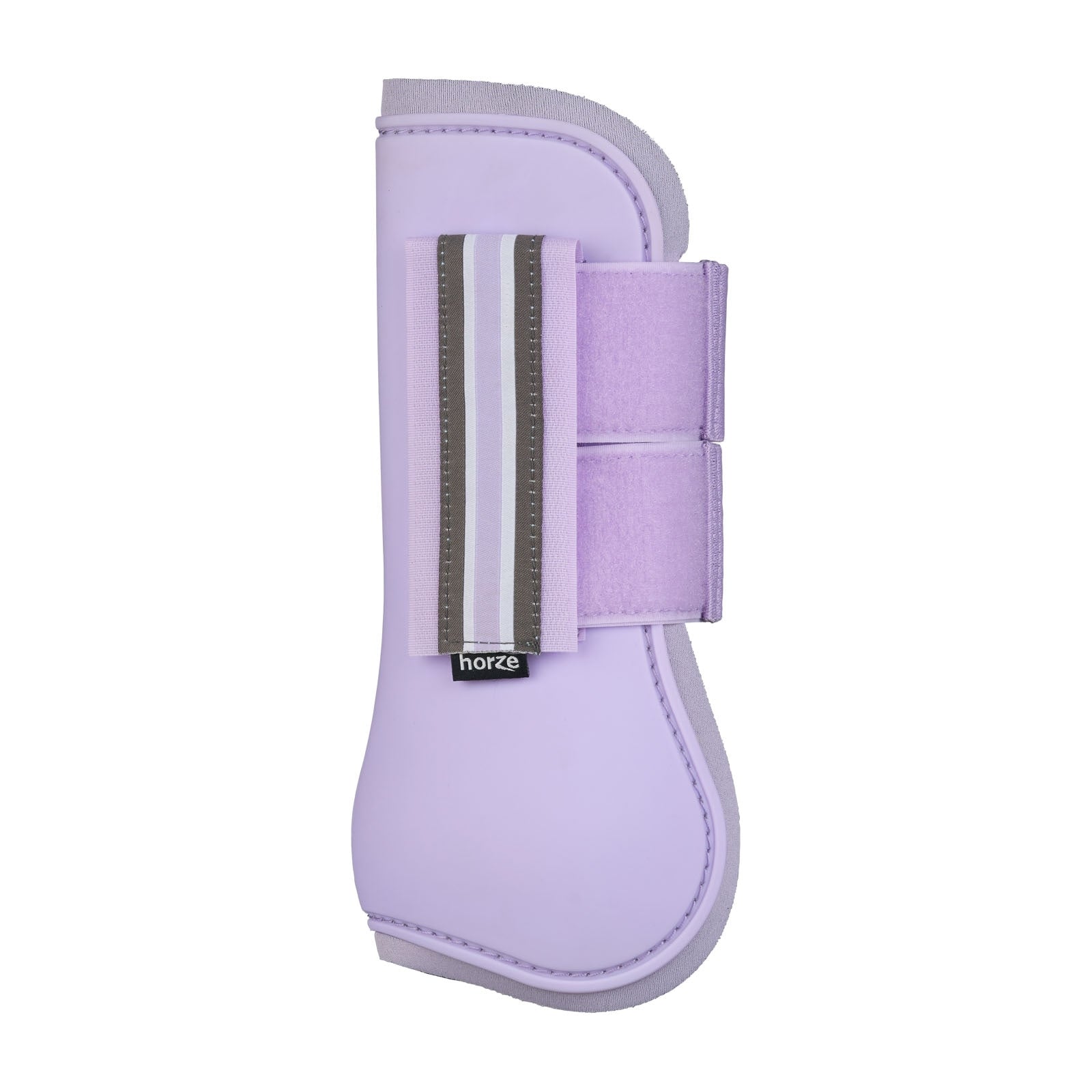 Horze Adepto Tendon Boots Leg & Hoof Protection