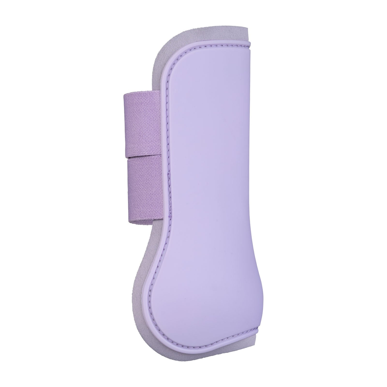 Horze Adepto Tendon Boots Leg & Hoof Protection