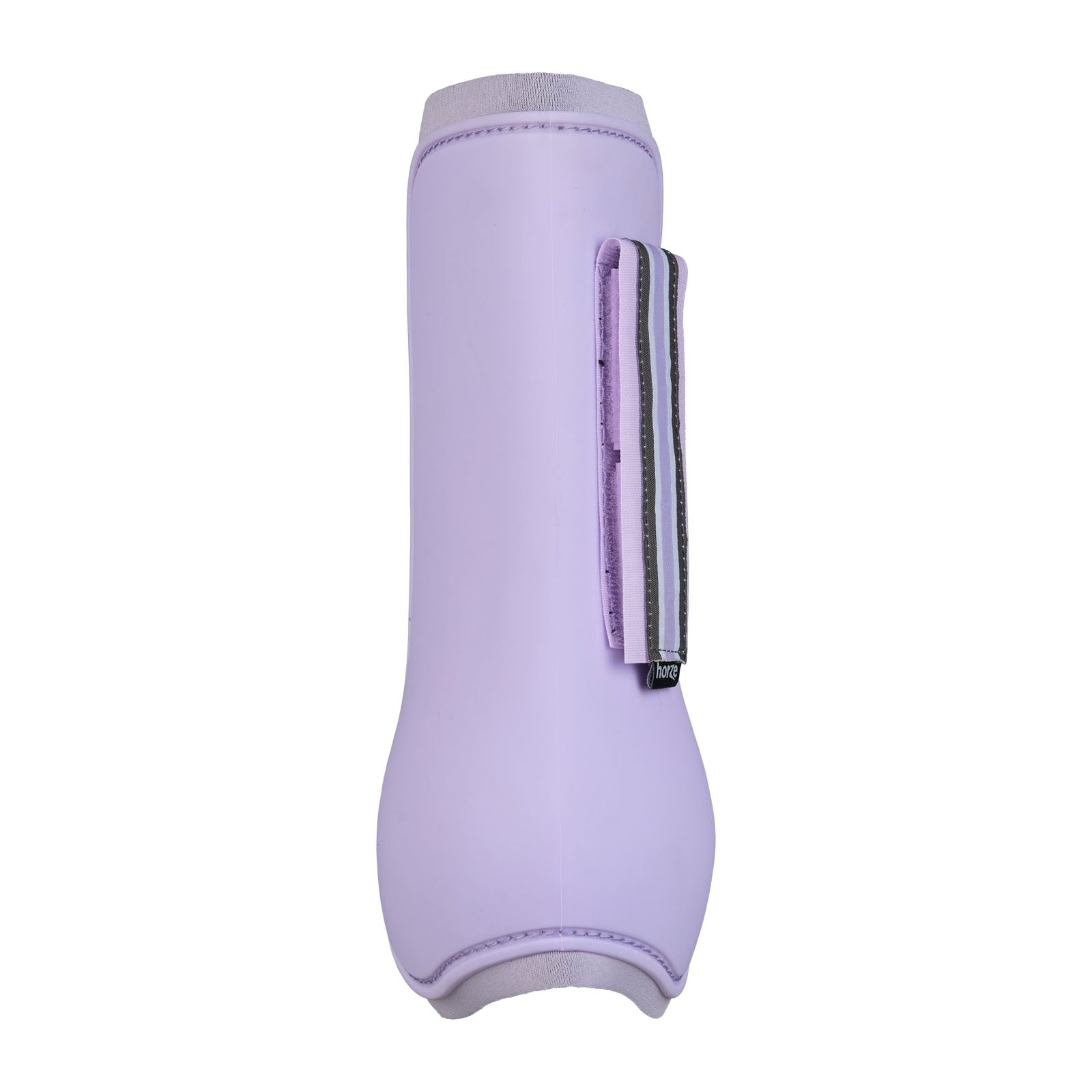 Horze Adepto Tendon Boots Leg & Hoof Protection