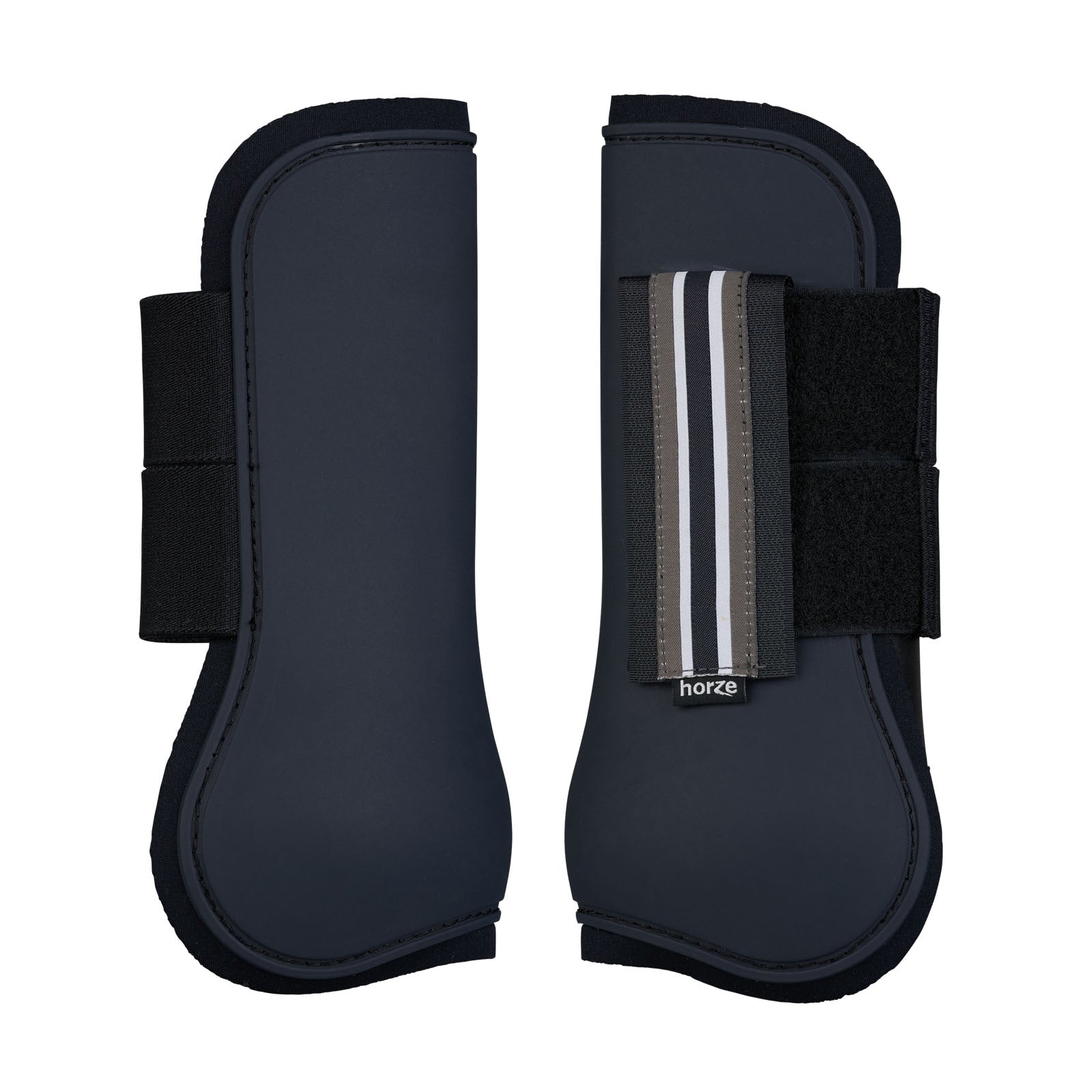 Horze Adepto Tendon Boots Leg & Hoof Protection