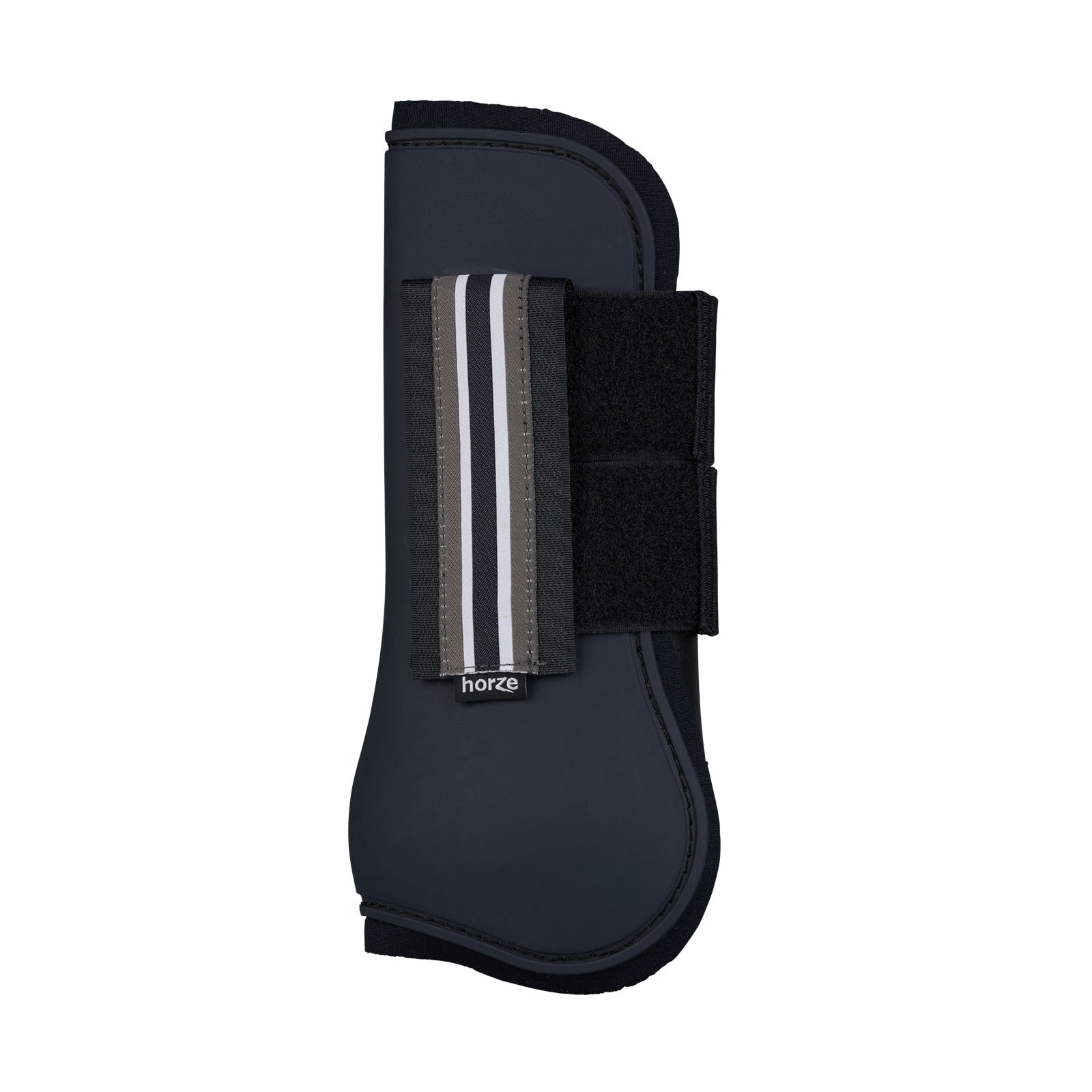Horze Adepto Tendon Boots Leg & Hoof Protection
