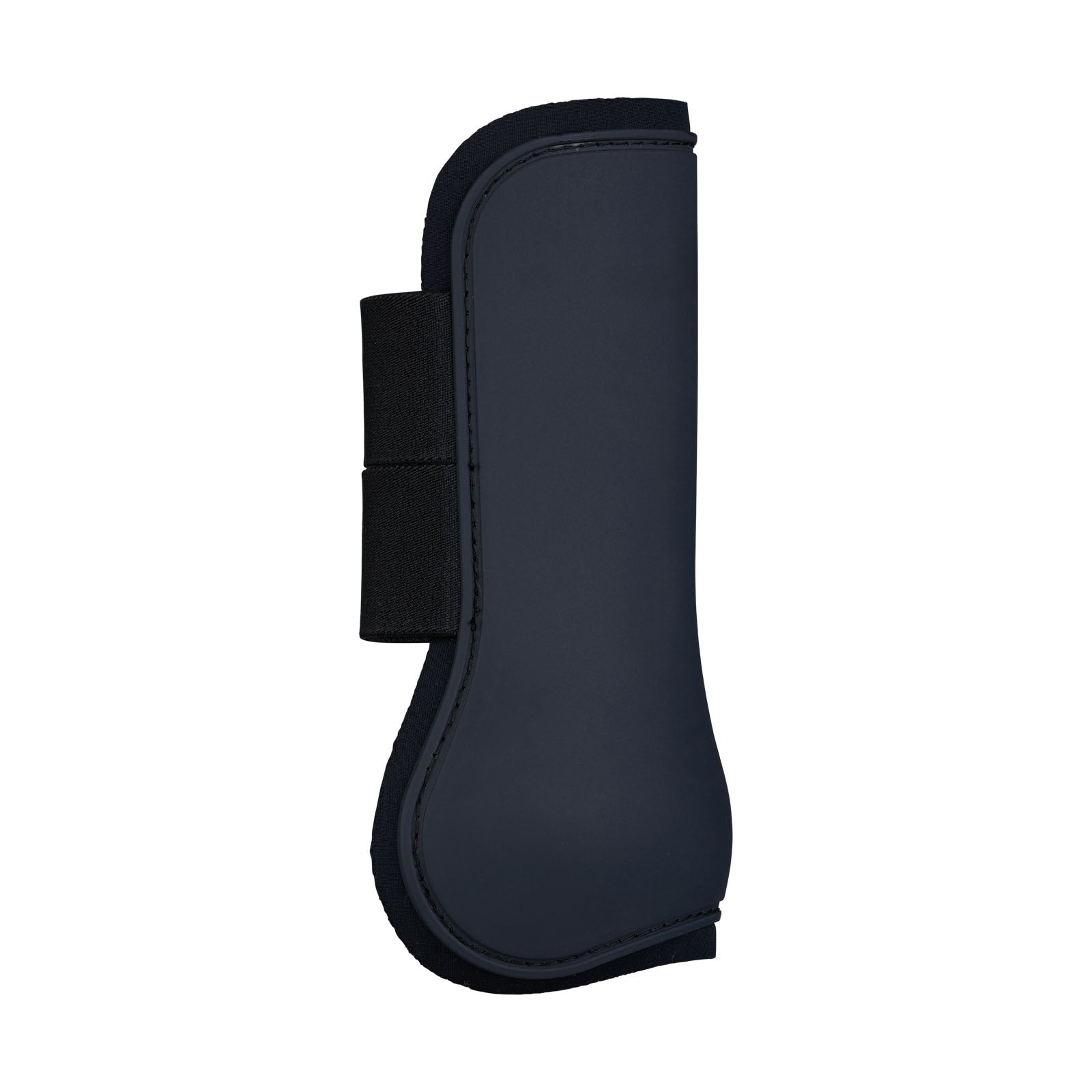 Horze Adepto Tendon Boots Leg & Hoof Protection