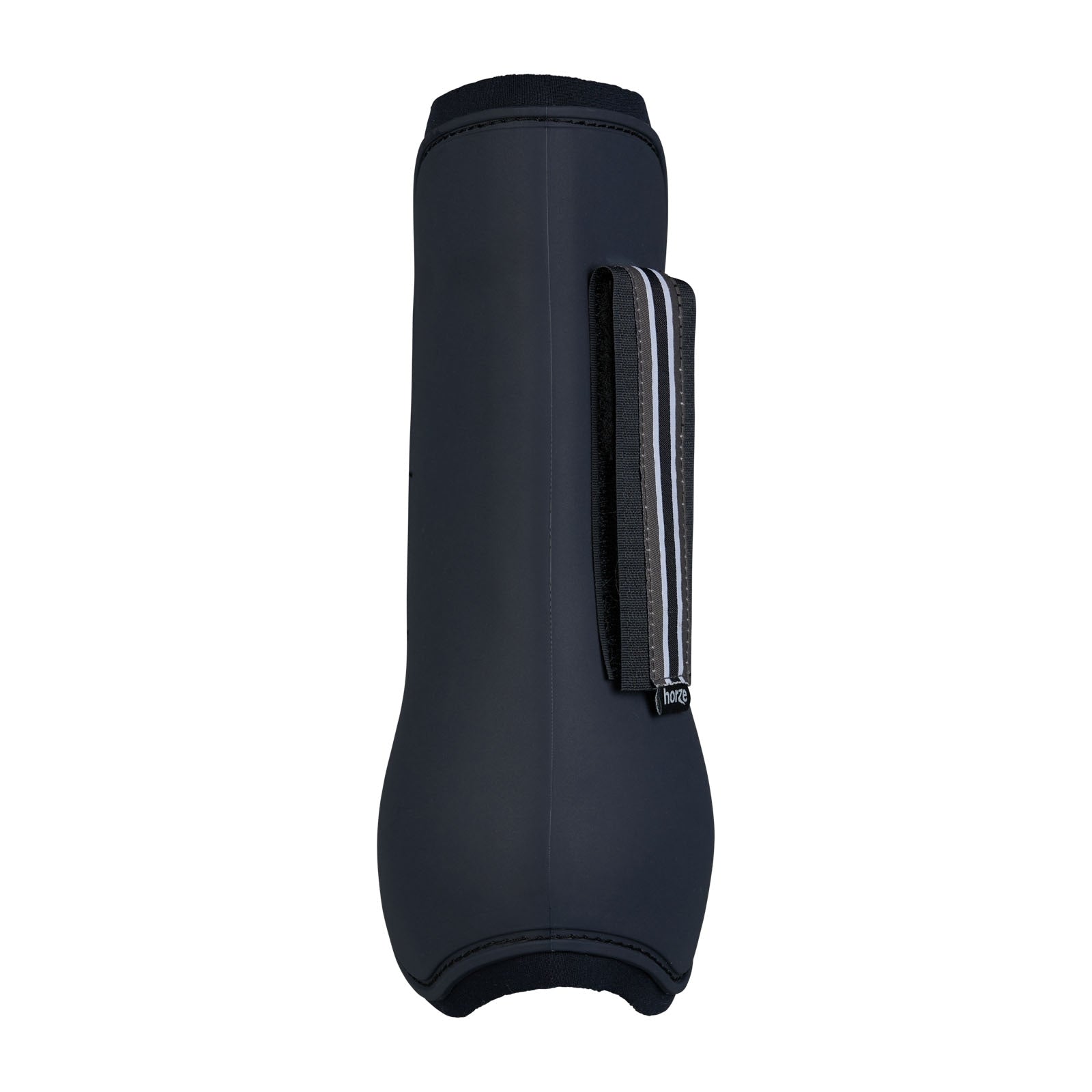 Horze Adepto Tendon Boots Leg & Hoof Protection