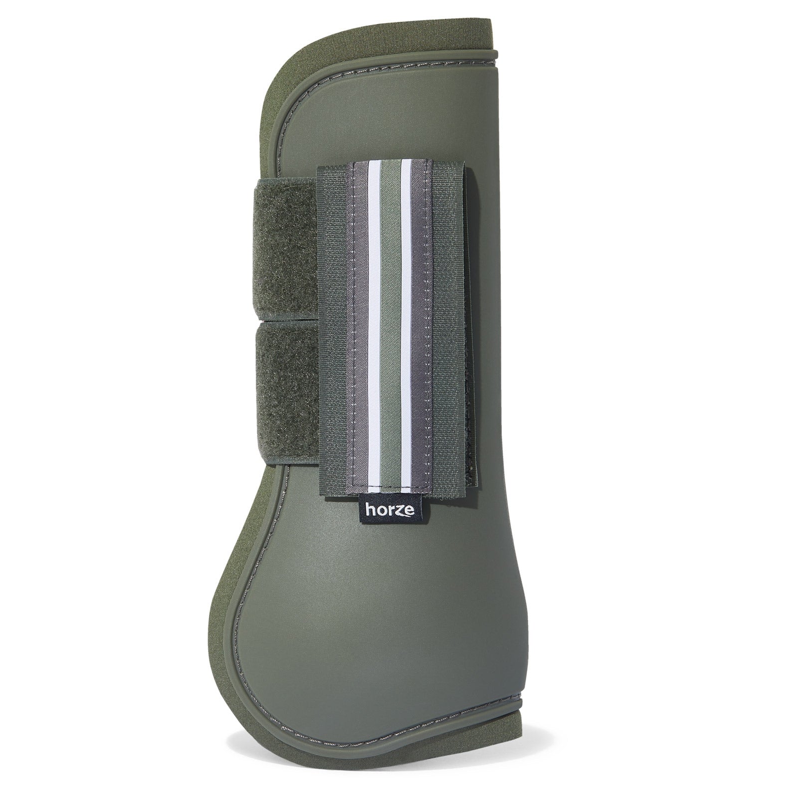 Horze Adepto Tendon Boots Leg & Hoof Protection