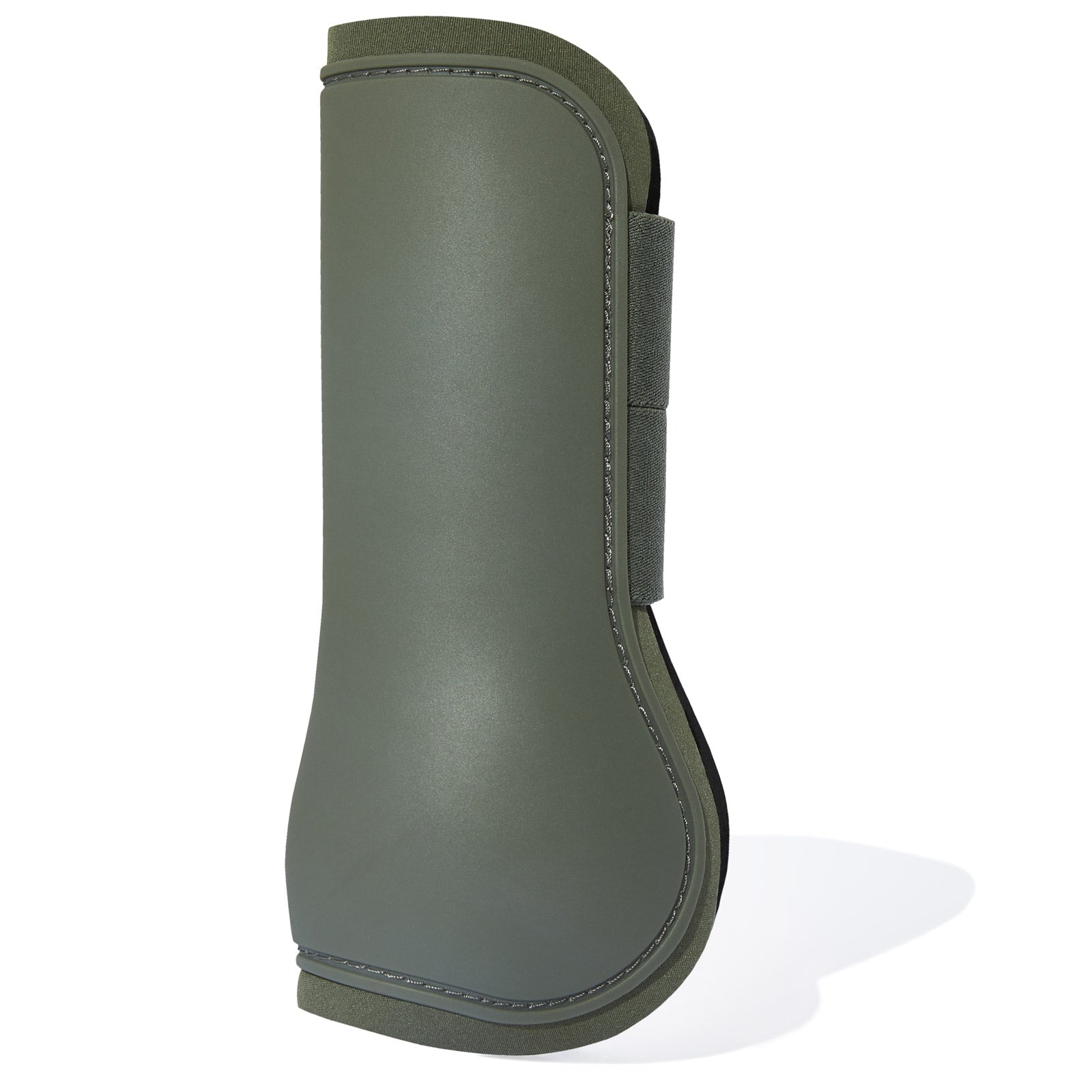 Horze Adepto Tendon Boots Leg & Hoof Protection