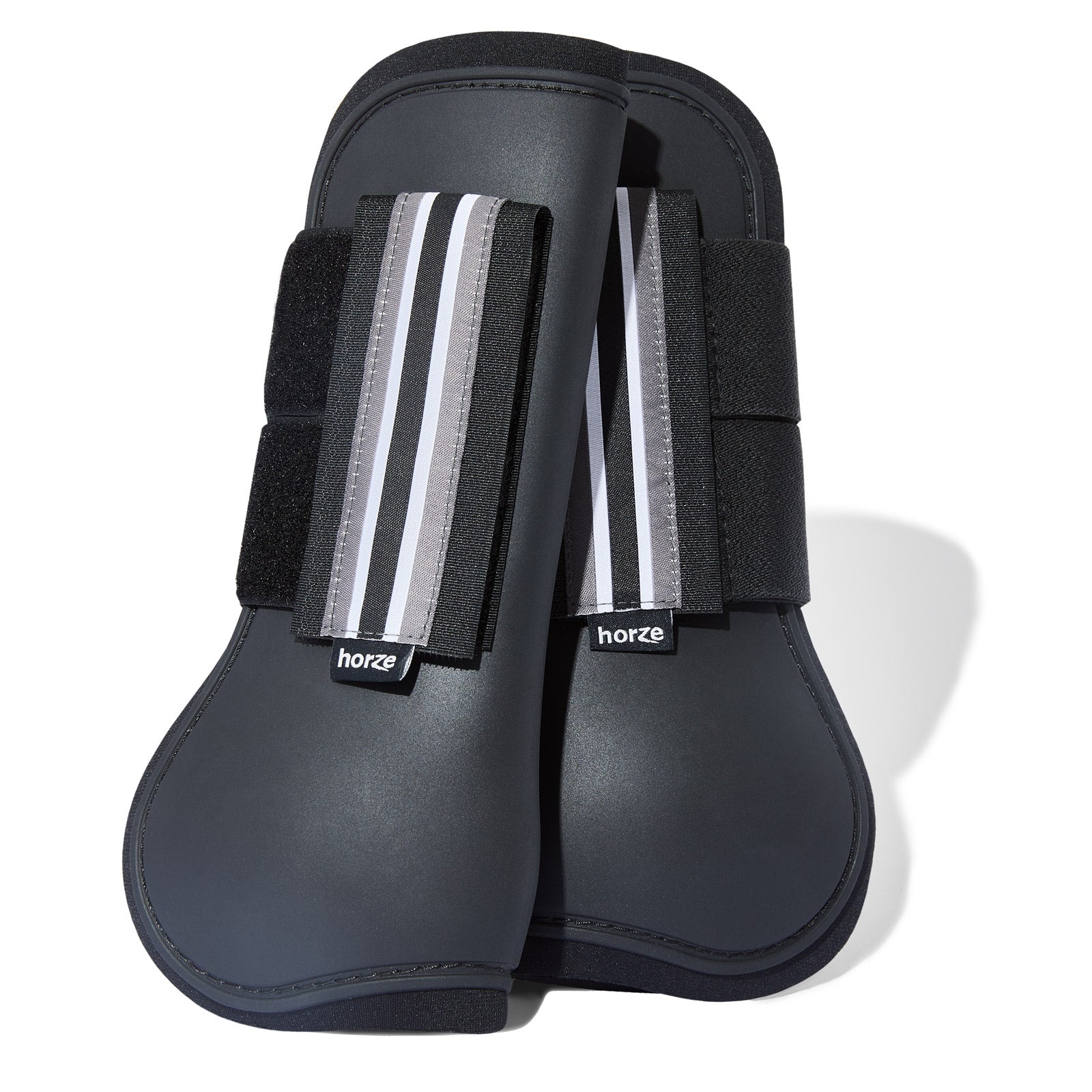 Horze Adepto Tendon Boots Leg & Hoof Protection