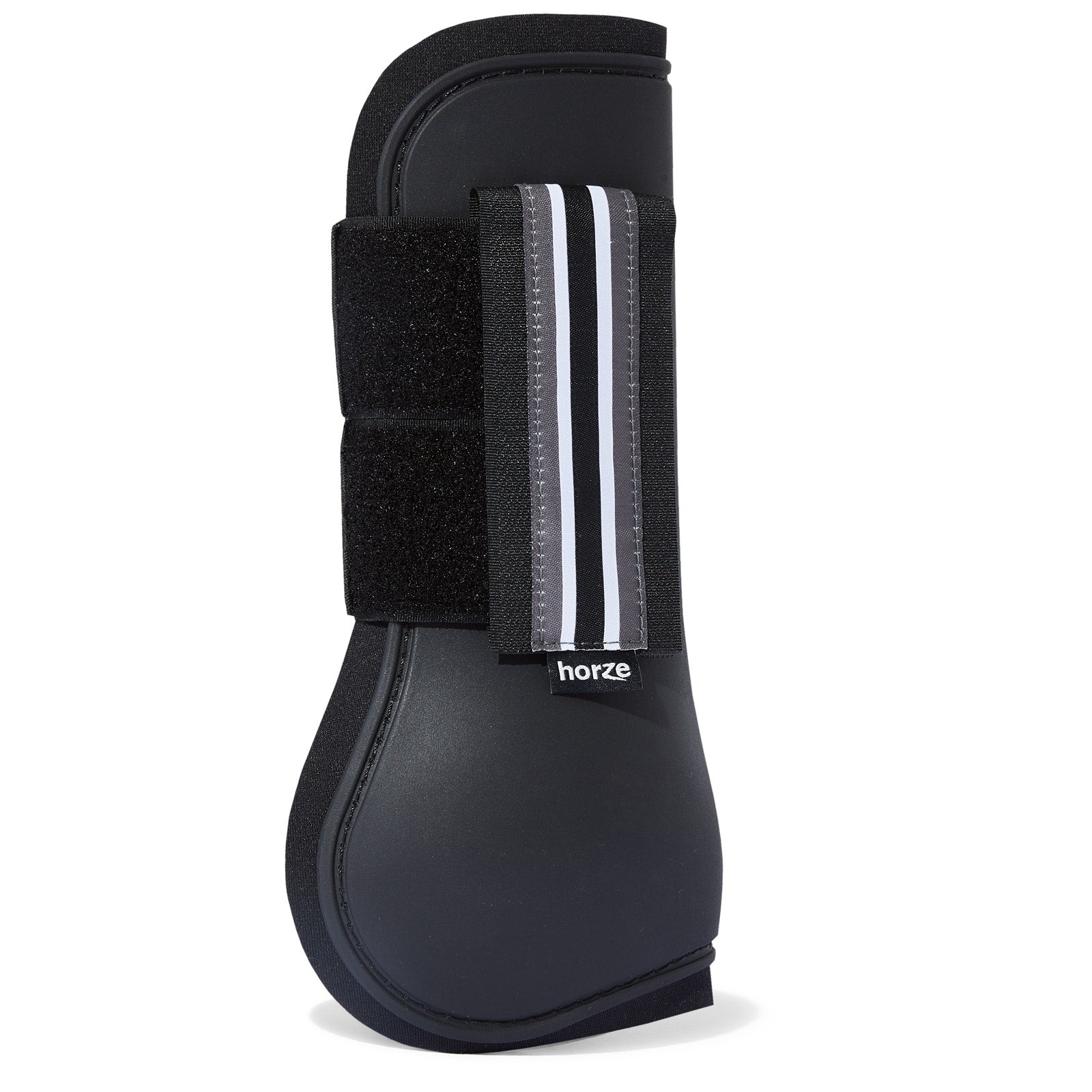 Horze Adepto Tendon Boots Leg & Hoof Protection