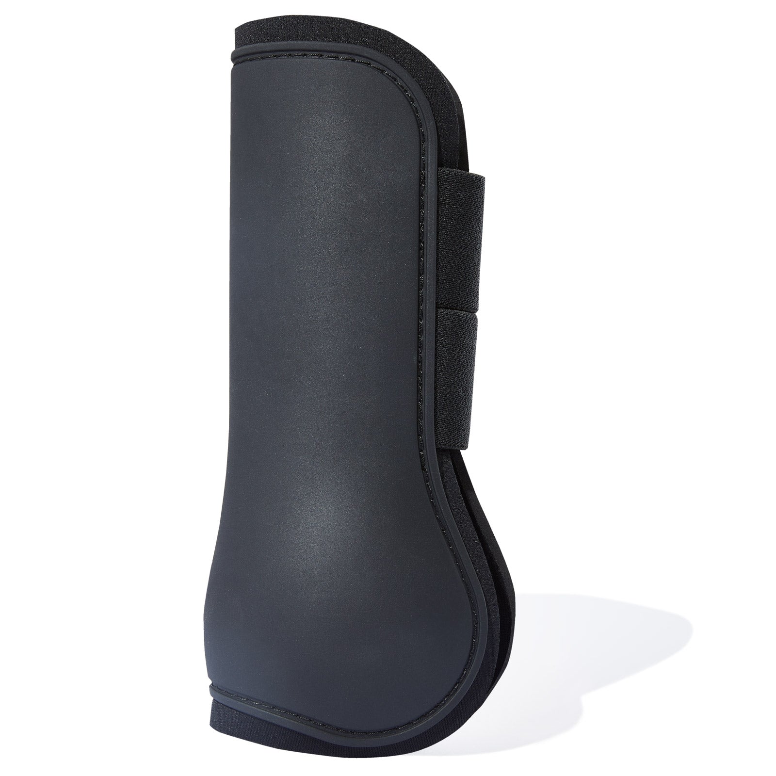 Horze Adepto Tendon Boots Leg & Hoof Protection