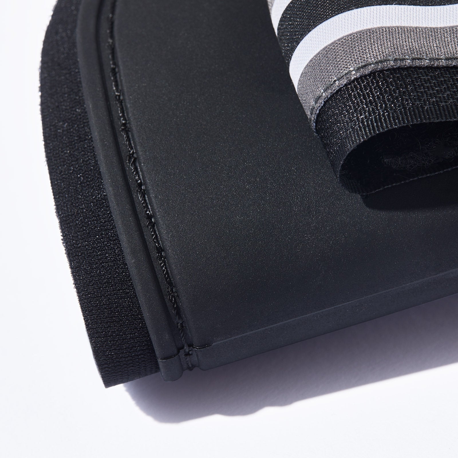 Horze Adepto Tendon Boots Leg & Hoof Protection